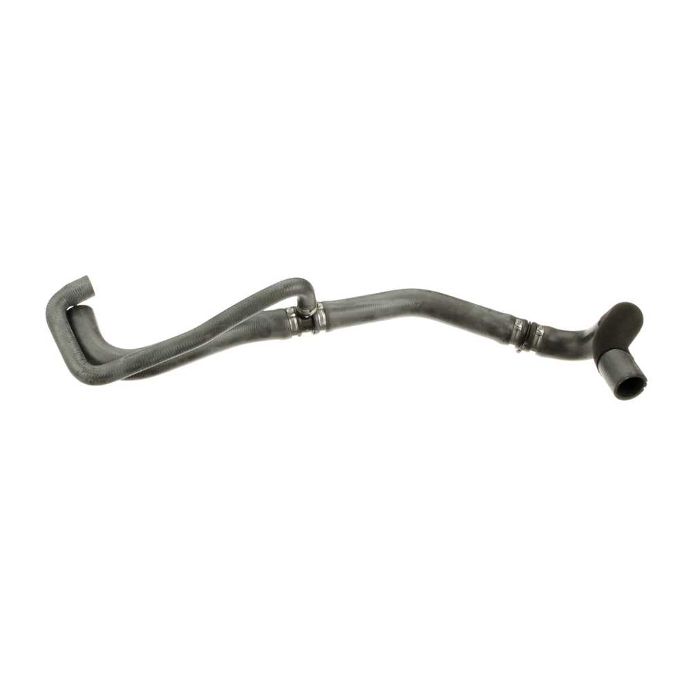 OEM Radiateurslang RENAULT 2.3 dCi 145 RWD (UV0F, UV0E, HV0E, HV0F, HV0T, HV10,... 146 PK Diesel 215015561R van GATES online aan verbazingwekkende prijzen