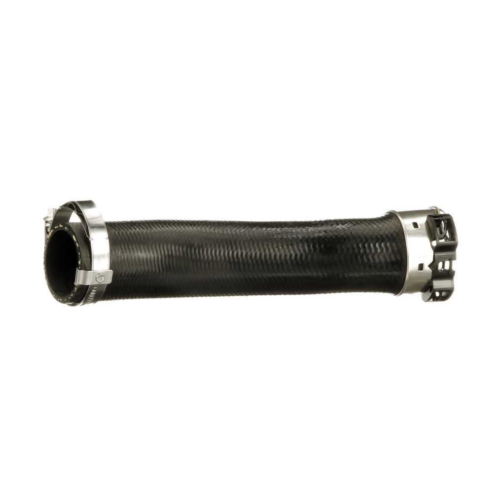 OEM Ahdinletku HYUNDAI i20 III BC3, BI3 2825307350 GATES - säästä rahaa edullisten hintojemme avulla