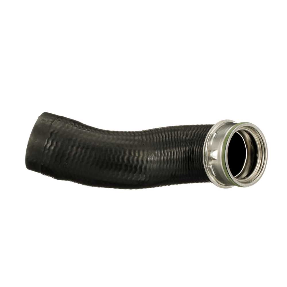 Billige Hersteller-Ladeluftschlauch 09-1622 vergleichbar mit 06A145790C OEM-Nr im Web einkaufen