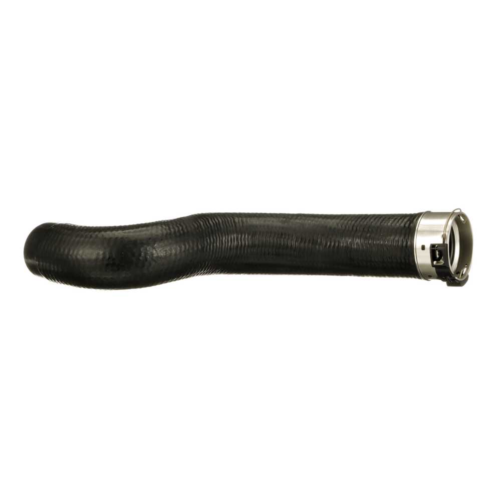 OE Turboladdare slang HYUNDAI TUCSON 2021 282562U200, 282622F000, 282622F450 från GATES