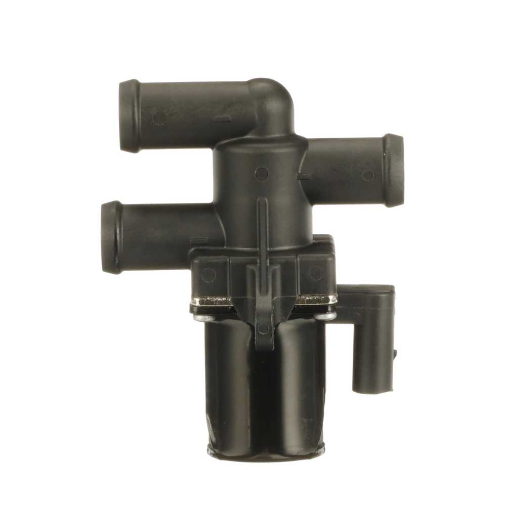 OEM Termostat VW 3.2 V6 241 HP Benzín 7L0819076 od GATES online za výborné ceny