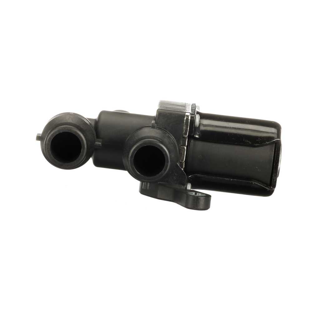 Cumpărați online Supapa control, agent frigorific EHV178 original/ă și la un preț mic, compatibil/ă cu nr. OEM 1K0820036C