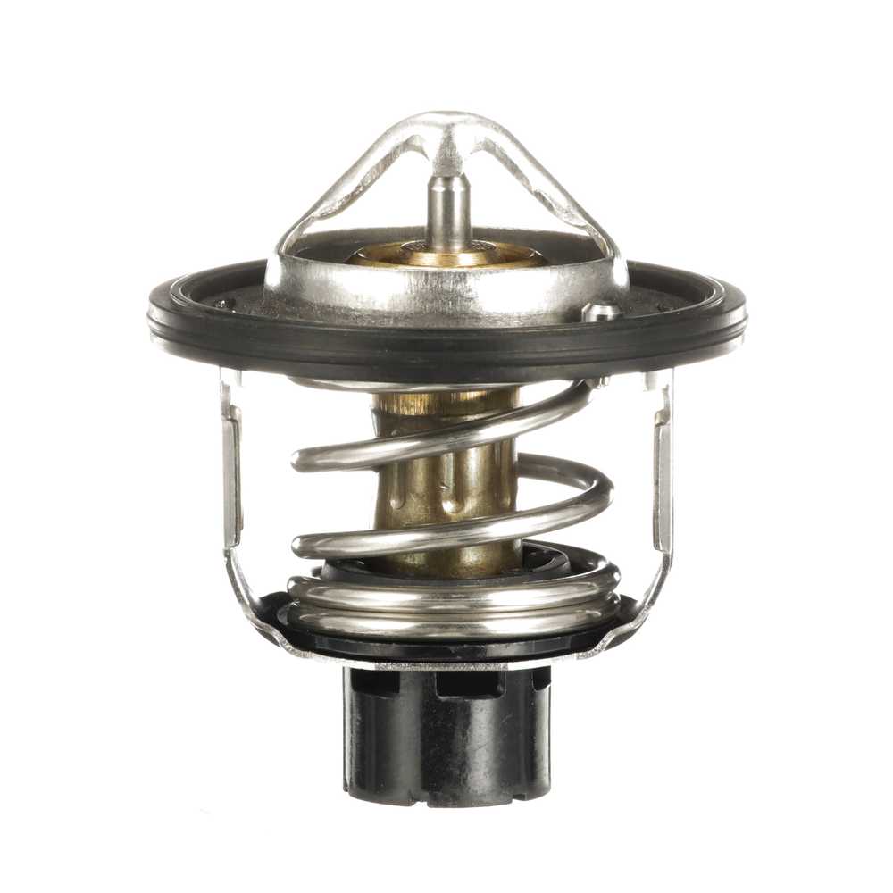 OE Thermostatgehäuse MAZDA CX-3 2019 P50115171, P50215171, 4176181 von GATES