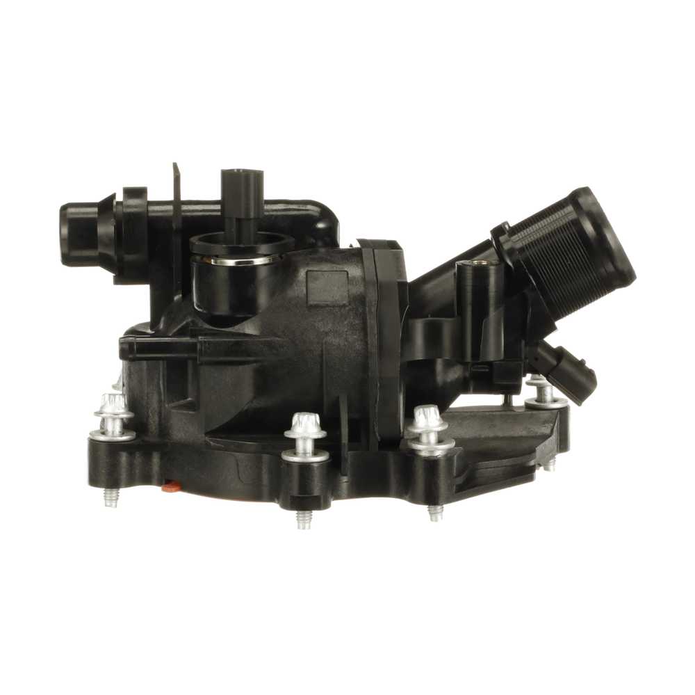 Cumpărați online Termostat, lichid racire TH73698G1 original/ă și la un preț mic, compatibil/ă cu nr. OEM A2822030175