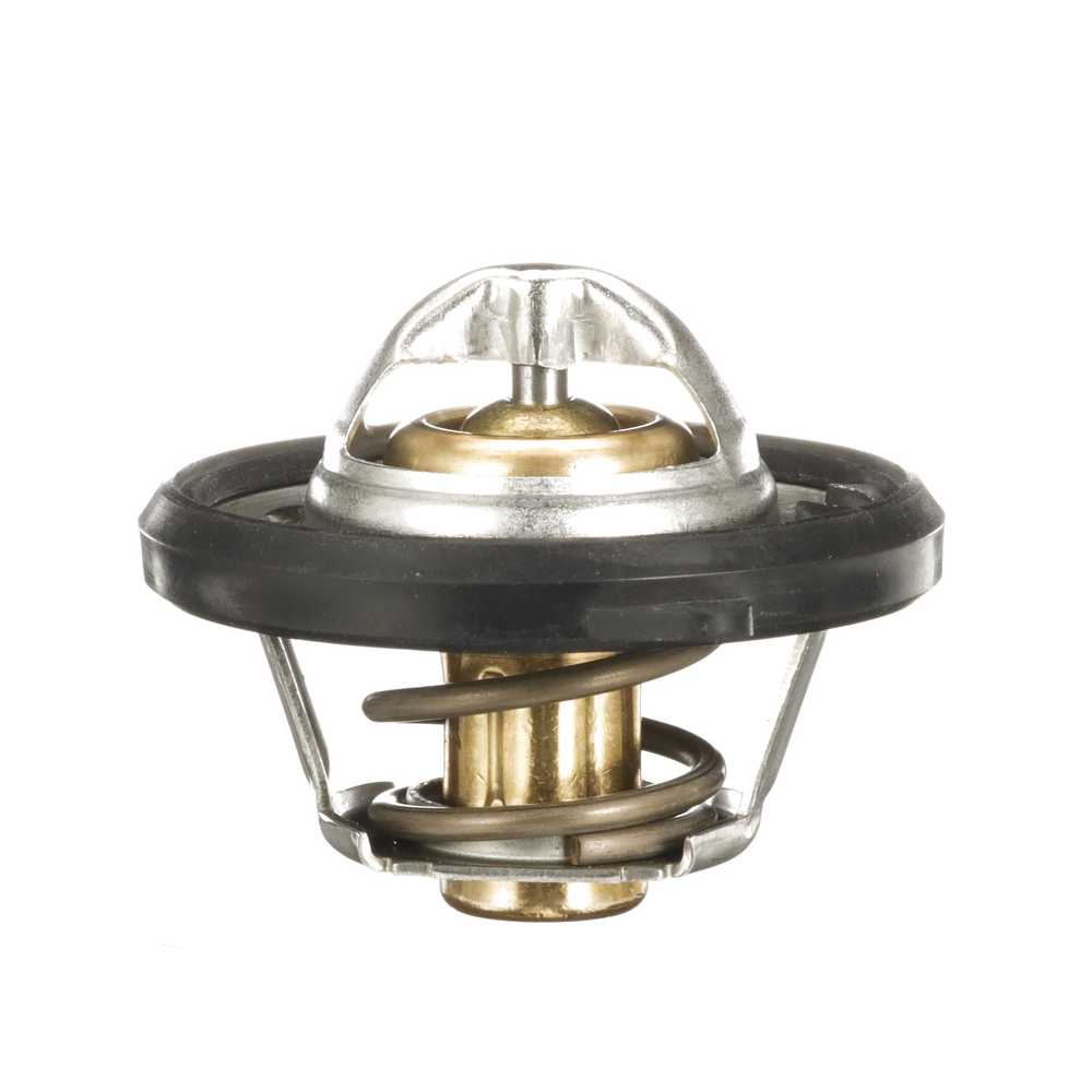 OEM Termostato motore FORD 1.0 EcoBoost 100 CV Benzina 2223707 da GATES online ad un ottimo prezzo