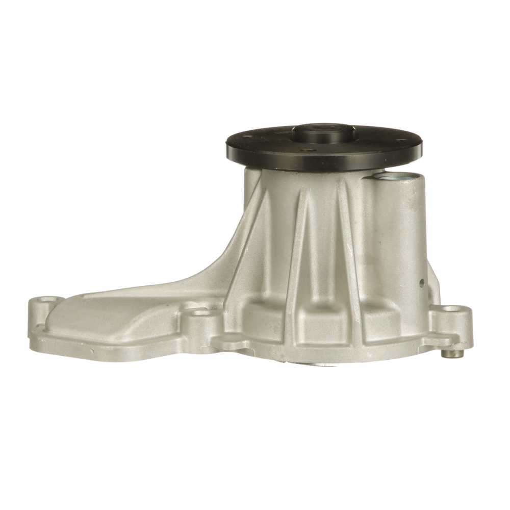 OEM Bomba de agua HYUNDAI 2.0 CVVT 165 CV Gasolina 251002E000 de GATES online a precios inmejorables