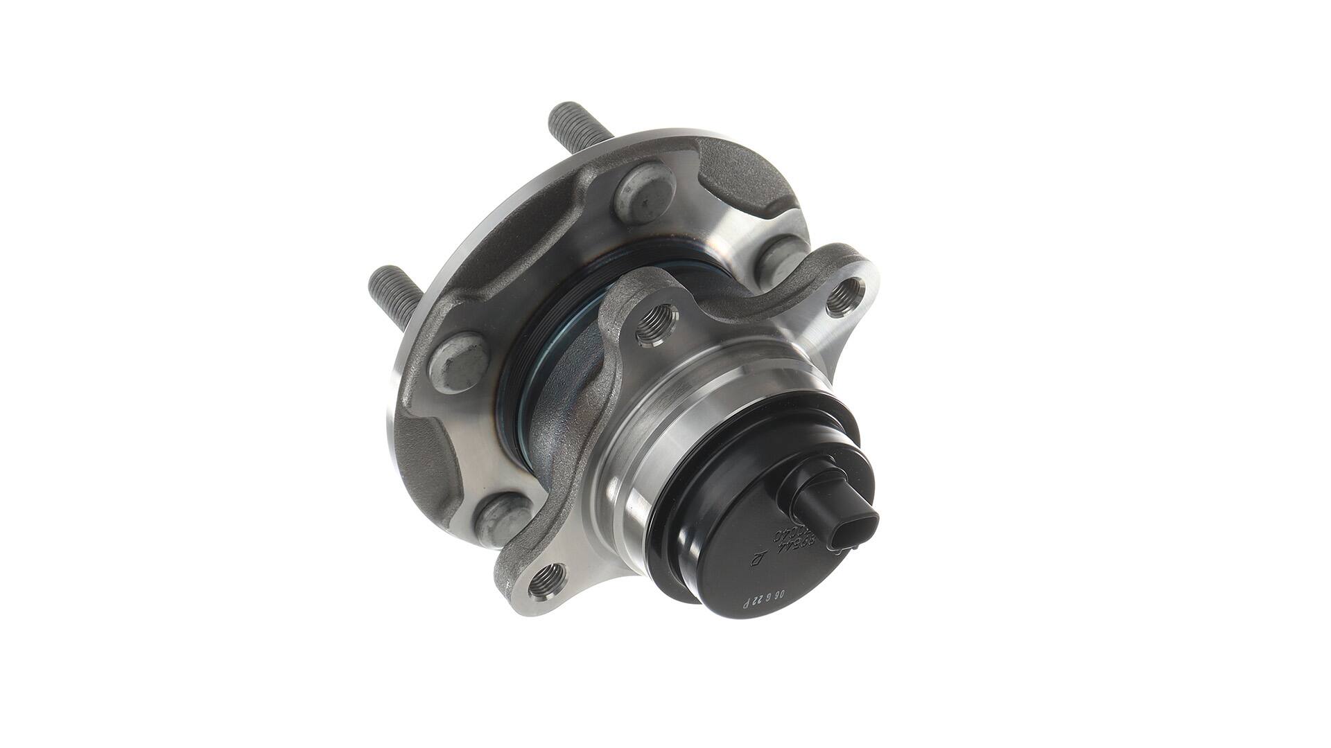 OEM Set rulment roata LEXUS 350 (GSE31_) 311 CP benzina 4355030070 de la SKF online la un preț incredibil