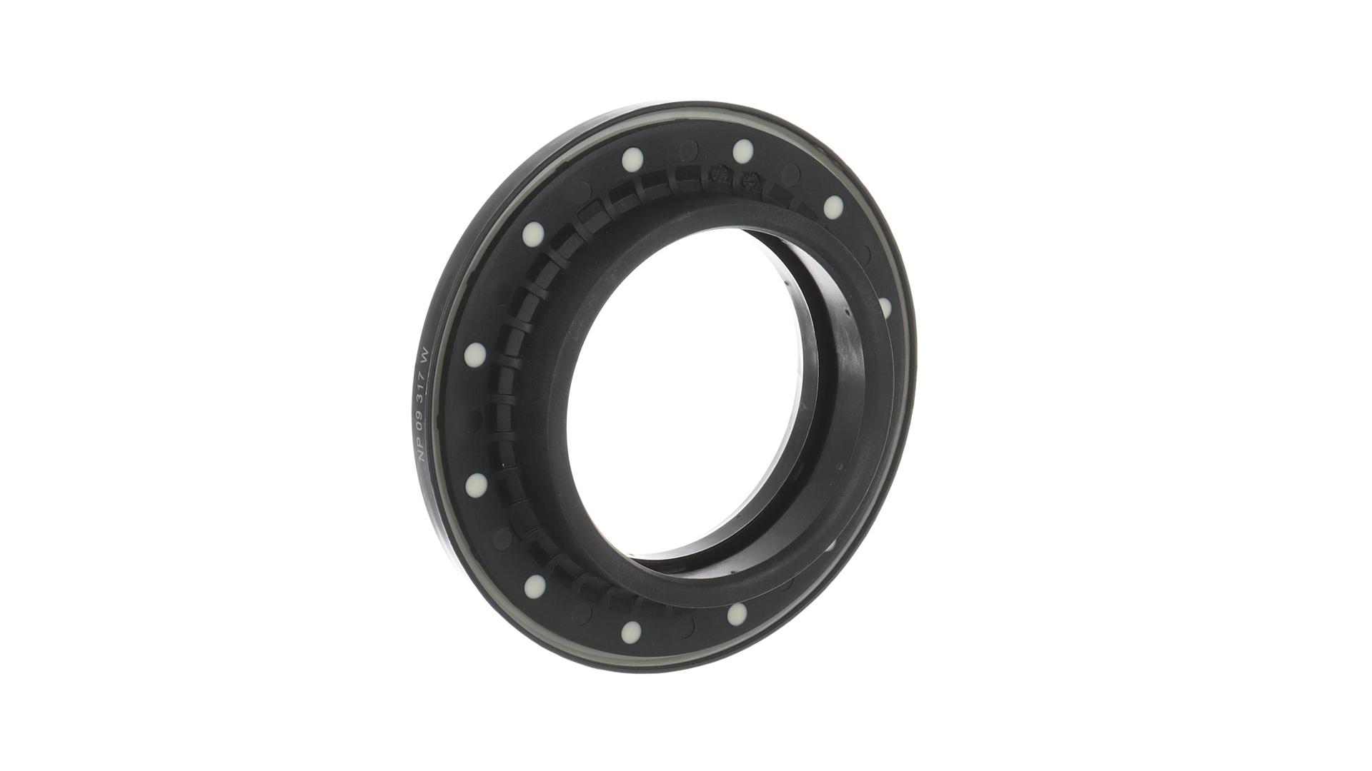 OEM Rullager, fjäderbenslager KIA 2.0 MPi (SP2) 150 hk Bensin 54612C1000 från SKF på nätet till fantastiska priser