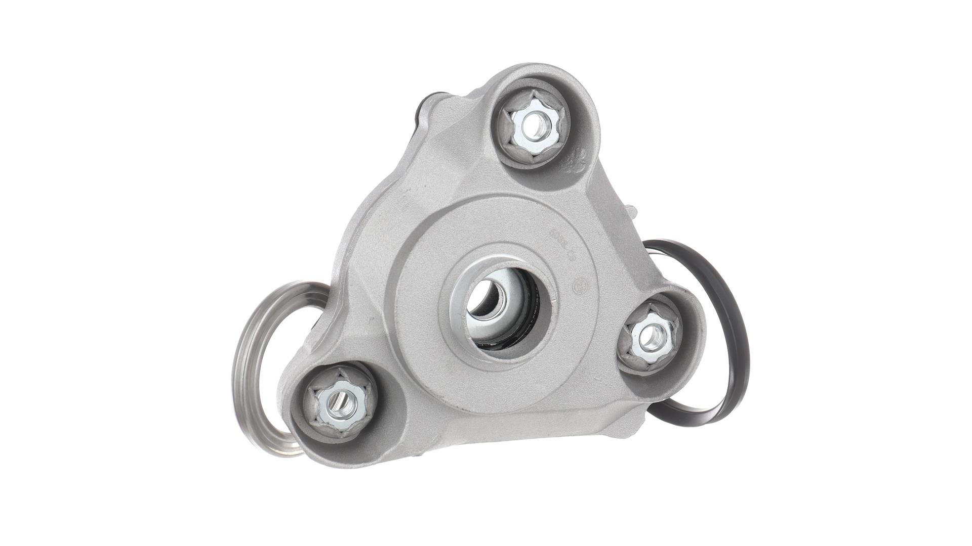 Coupelle d'amortisseur 5038 F4