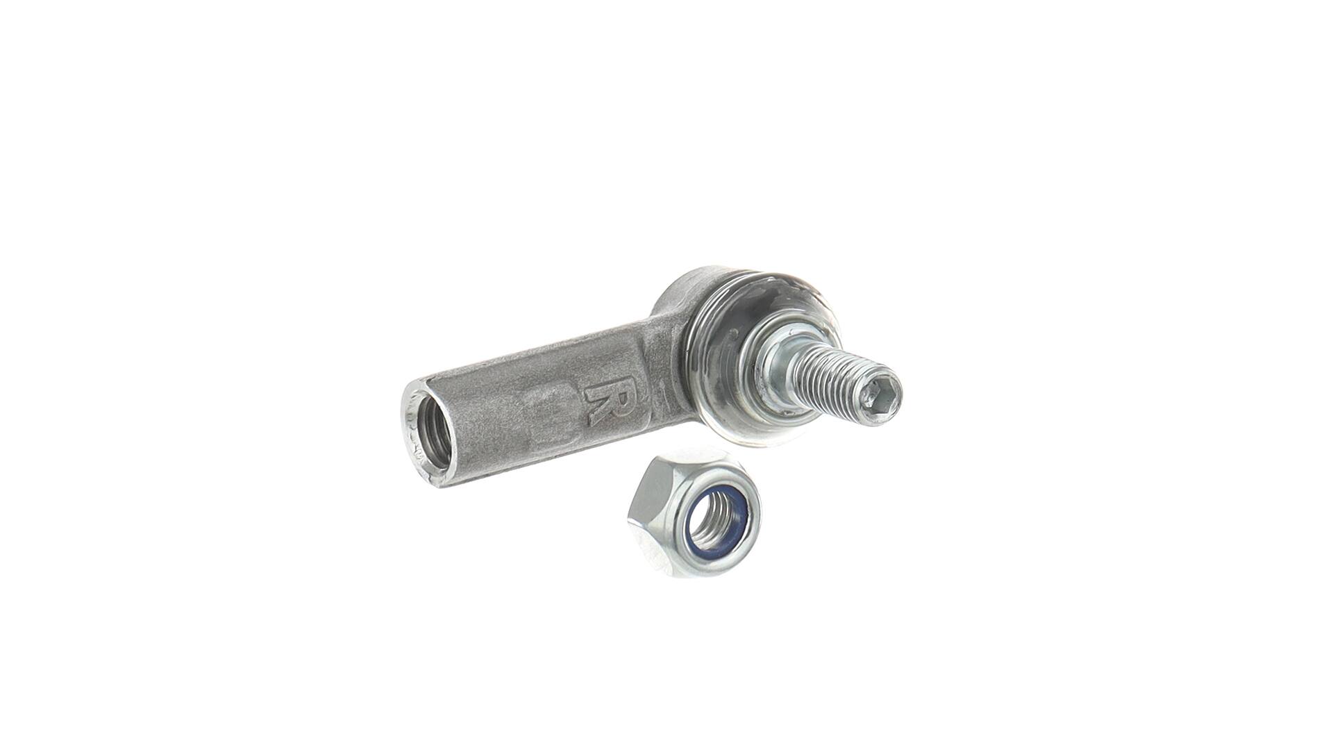 Ostke SKF Rooliots Toode nr.: VKDCV 06098 madala hinnaga 12,31 €