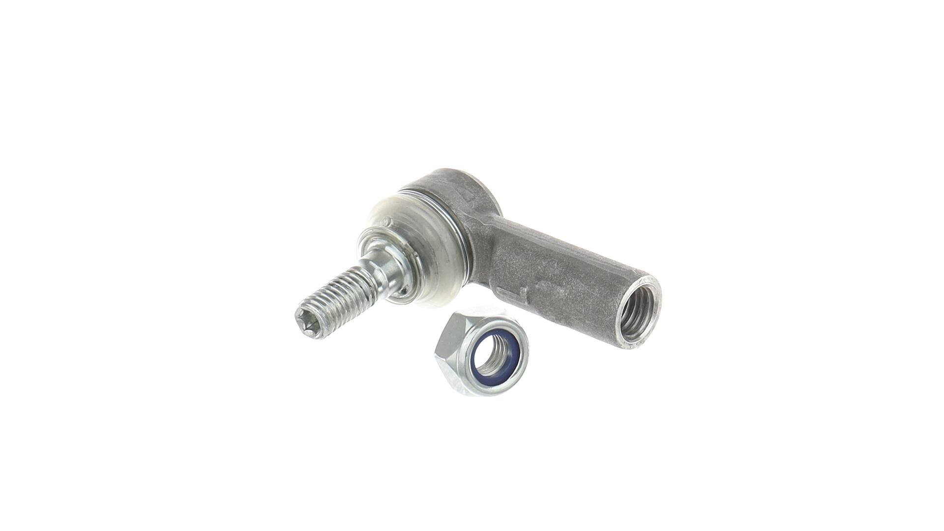Acquista Testina sterzo da SKF Numero prodotto.: VKDCV 06099 al costo di soli 13,79 €