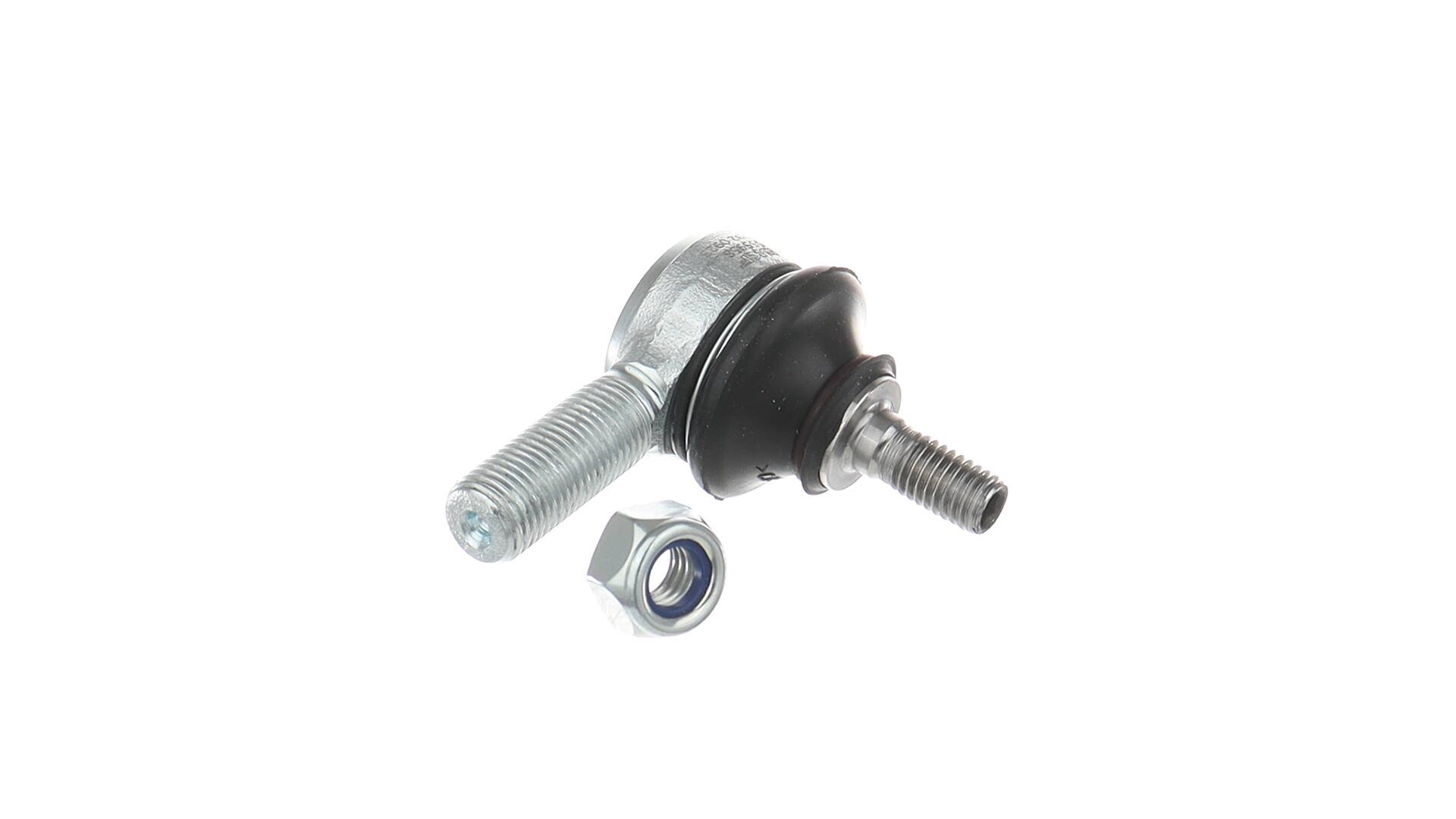 Ostke SKF Rooliots Toode nr.: VKDCV 06102 madala hinnaga 11,72 €