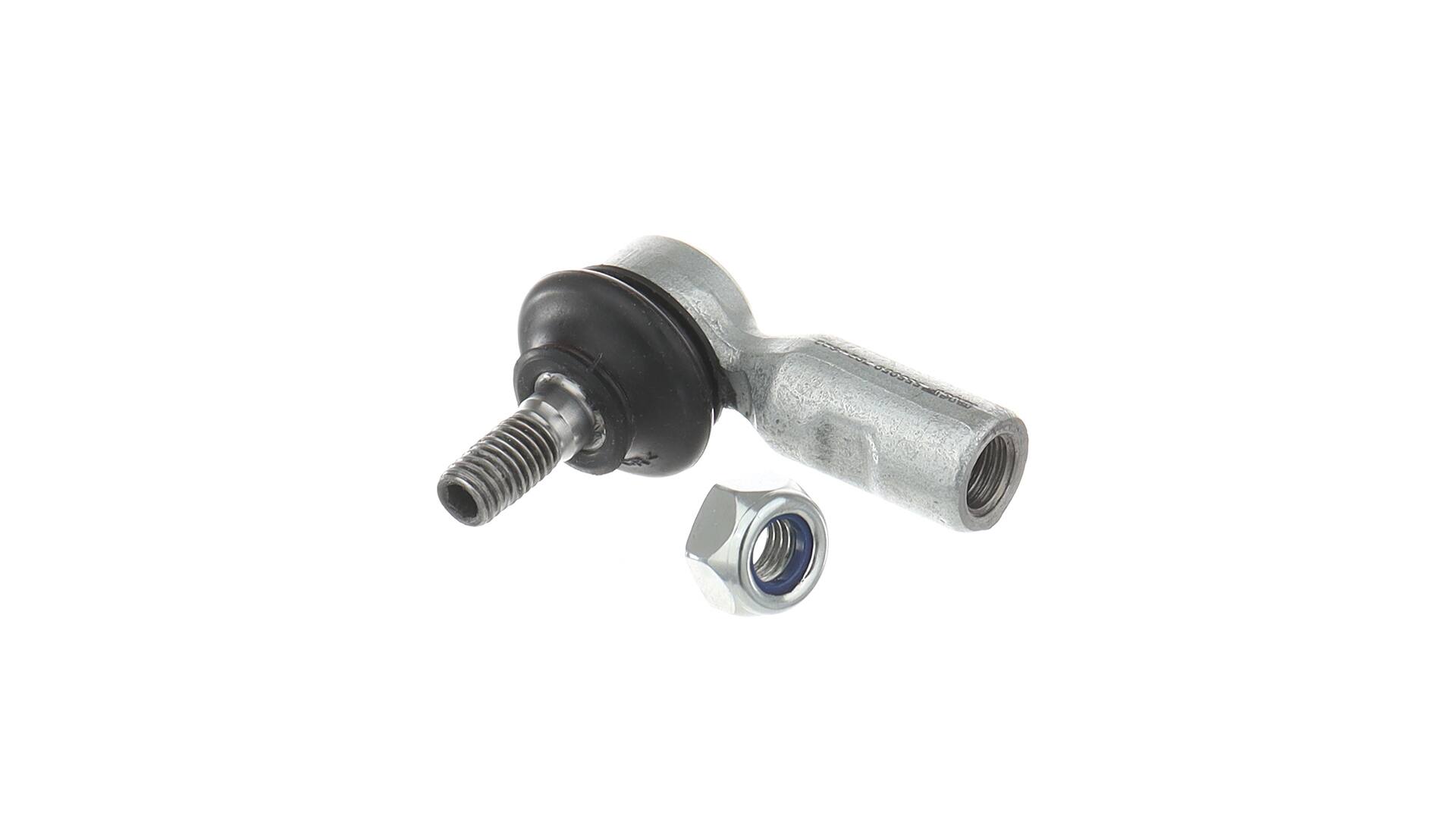 Įsigykite SKF Skersinės vairo trauklės galas Prekės Nr.: VKDCV 06104 už žemiausią 11,37 € kainą