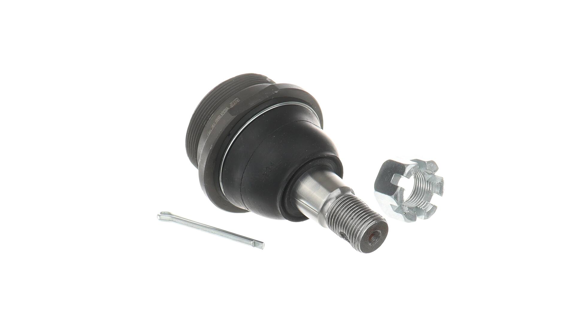 Köp SKF Spindelled Produktnummer: VKDCV 08007 till det förmånliga priset av 338,38 kr