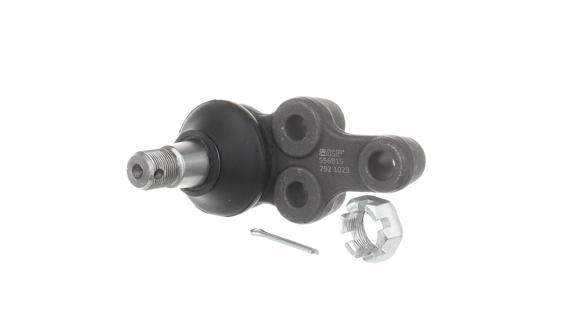 Köp billiga original Spindelled VKDCV 08008 jämförbara med 8980254990 OEM nummer på nätet