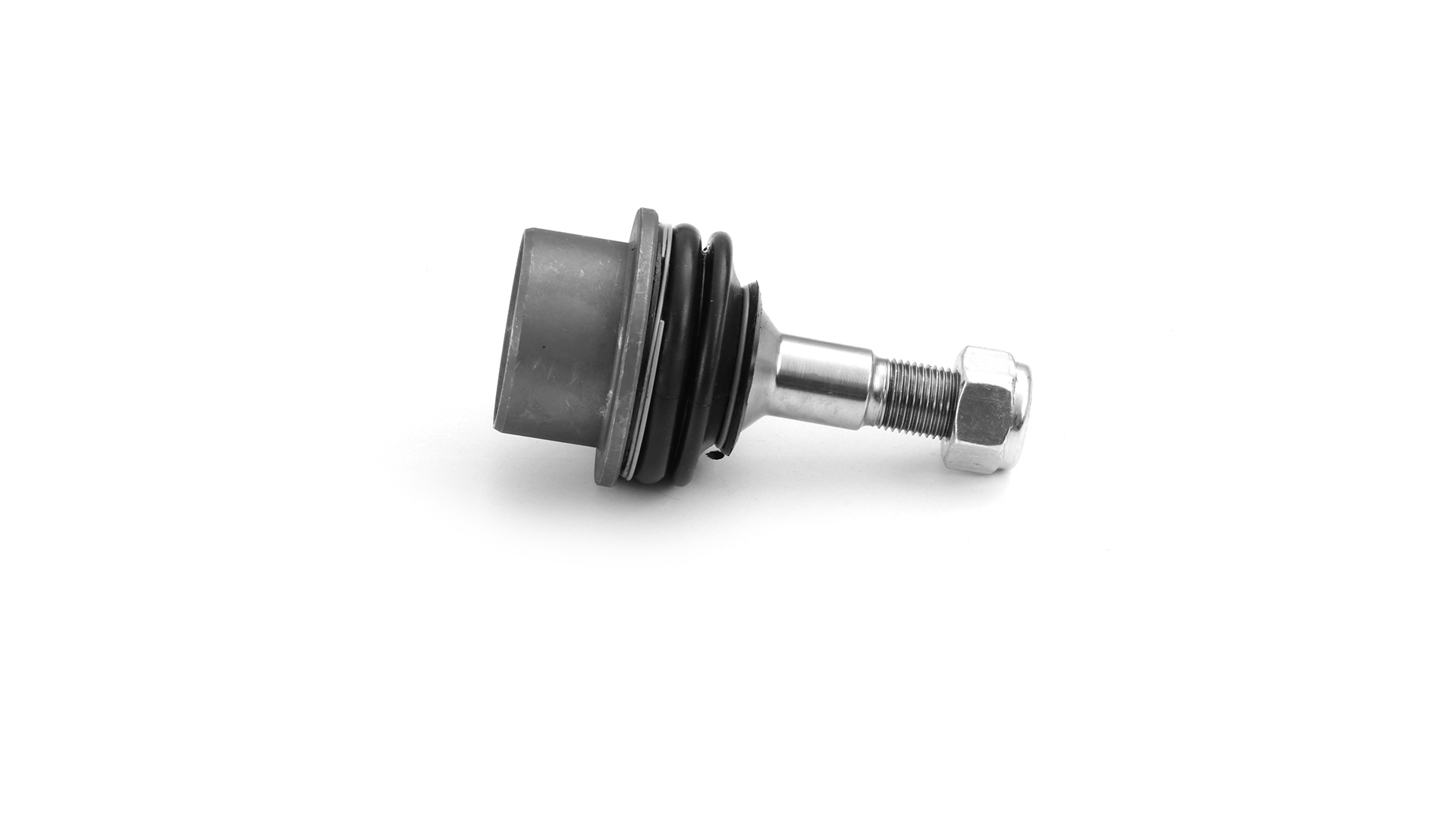 Cumpărați Articulatie sarcina / ghidare de la SKF Număr produs: VKDS 312518 la prețul de doar 174,07 lei