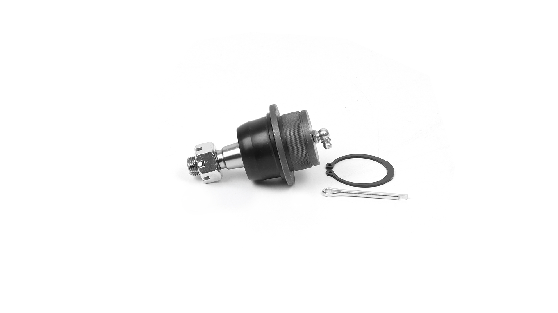 Įsigykite SKF Šarnyras Prekės Nr.: VKDS 314040 už žemiausią 35,03 € kainą