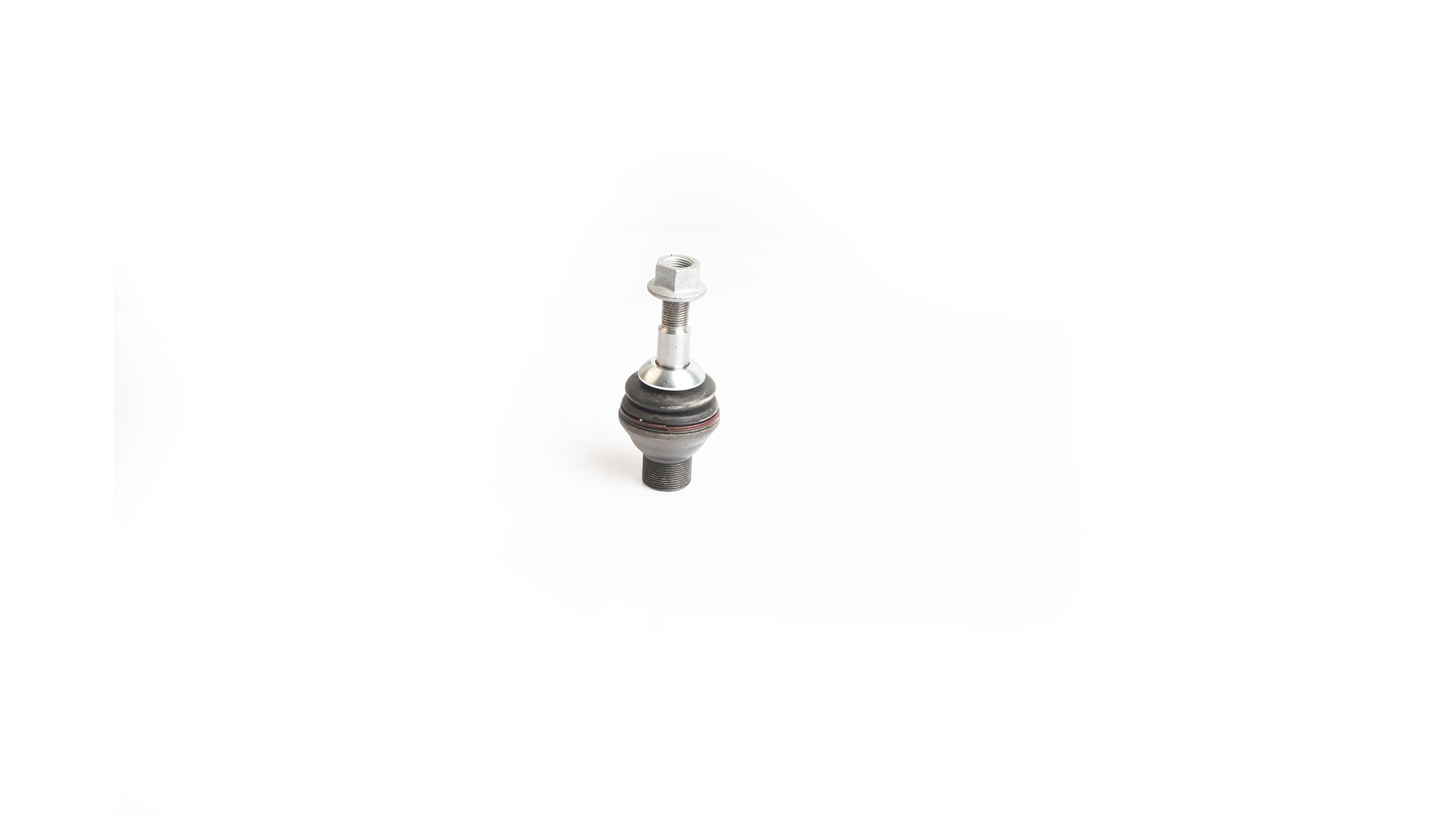 OEM Čep spodní BMW G31 2020 31106852536, 6852536, 6852536 SKF