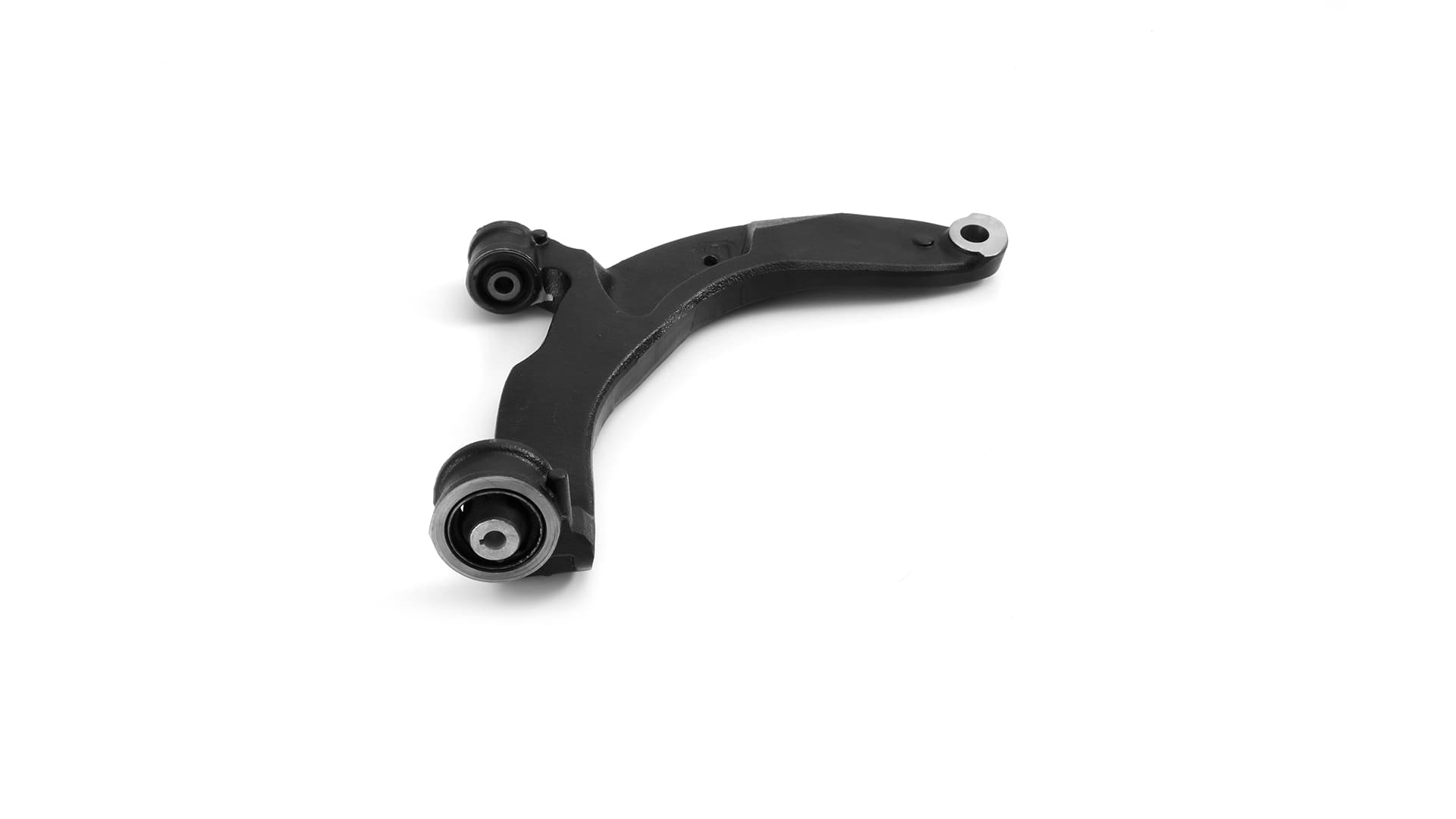 VW 2.0 TDI 4motion (CXEC) 199 HP Diesel Suspension arm OEM 7E0407152B from SKF online zu günstigen Preisen