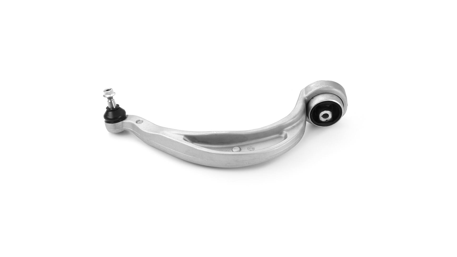 Köp billiga original Länkarm, hjulupphängning VKDS 321542 B jämförbara med 8K0407693R OEM nummer på nätet