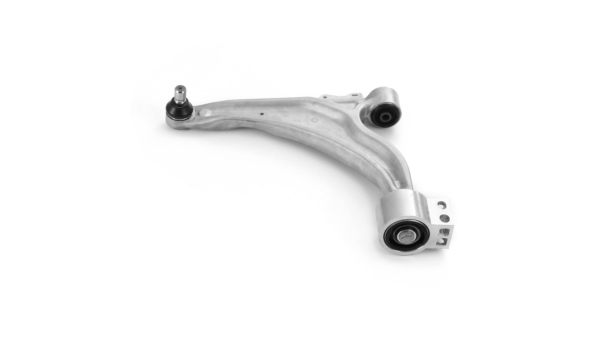 Ostke SKF Õõtshoob, käändmik Toode nr.: VKDS 325011 B madala hinnaga 215,66 €
