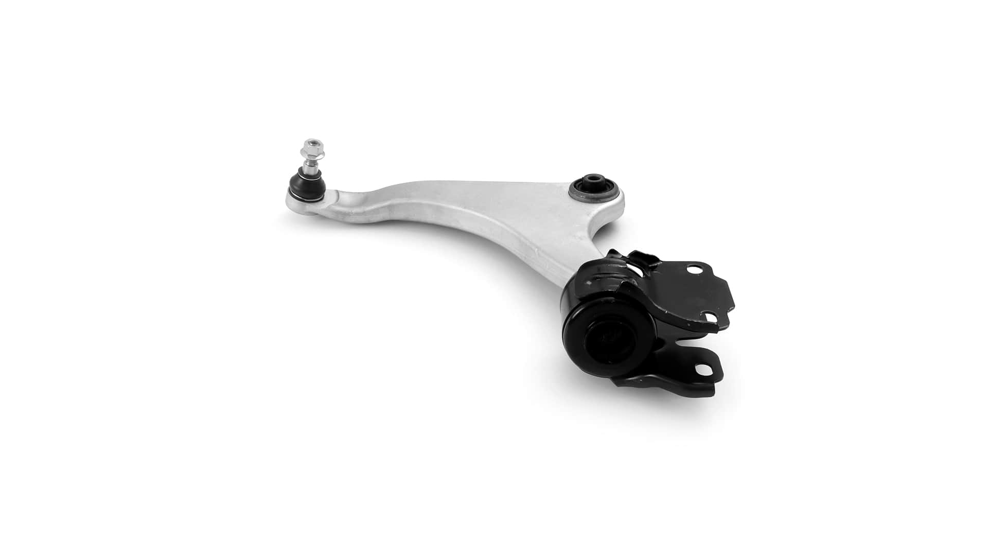 VOLVO T5 AWD 254 HP Petrol Suspension arm OEM 31429321 from SKF online zu günstigen Preisen