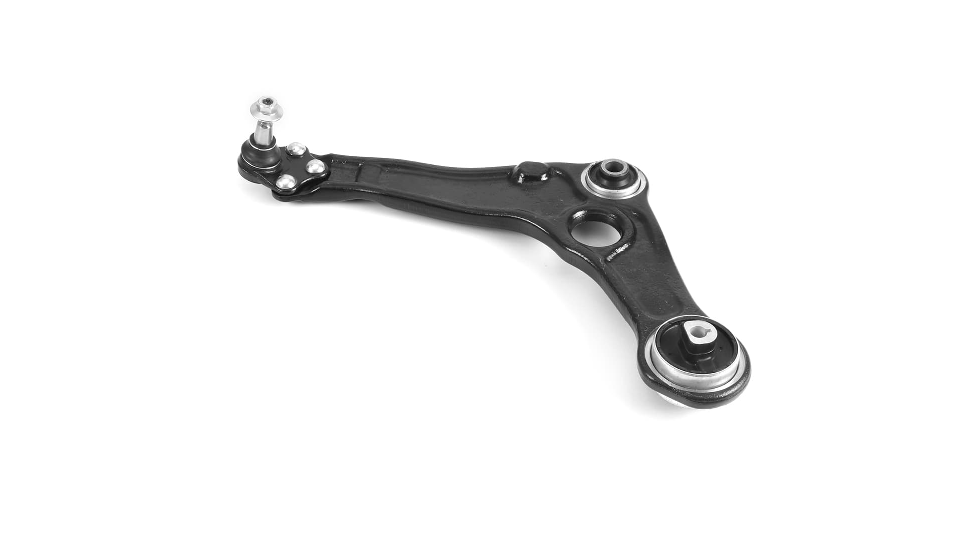 Kupte si levné originální Ridici paka, zaveseni kol VKDS 326120 B porovnatelné s 545053721R OEM čísly online