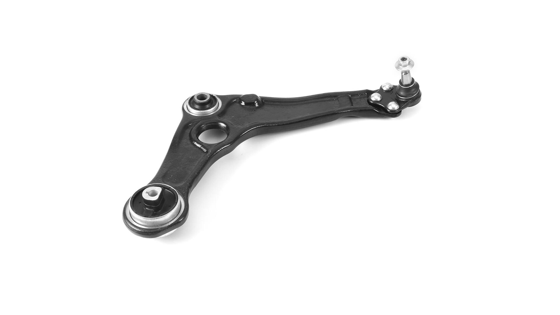 RENAULT 1.6 dCi 160 160 HP Diesel Suspension arm OEM 545043778R from SKF online zu günstigen Preisen