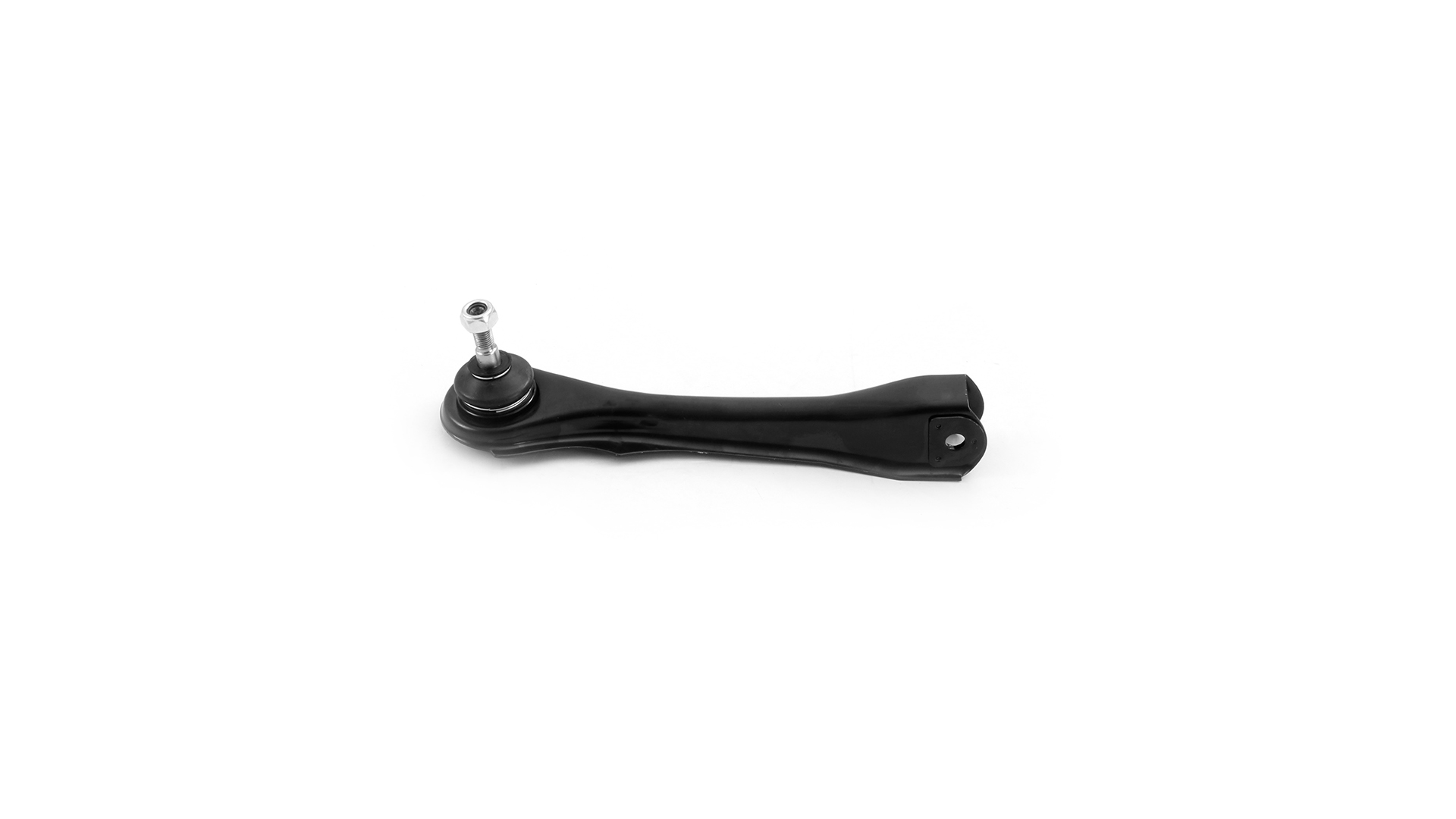 OE DACIA PICK UP 2006 Trailing arm 7700571172, 6001536699, 7700504459 from SKF