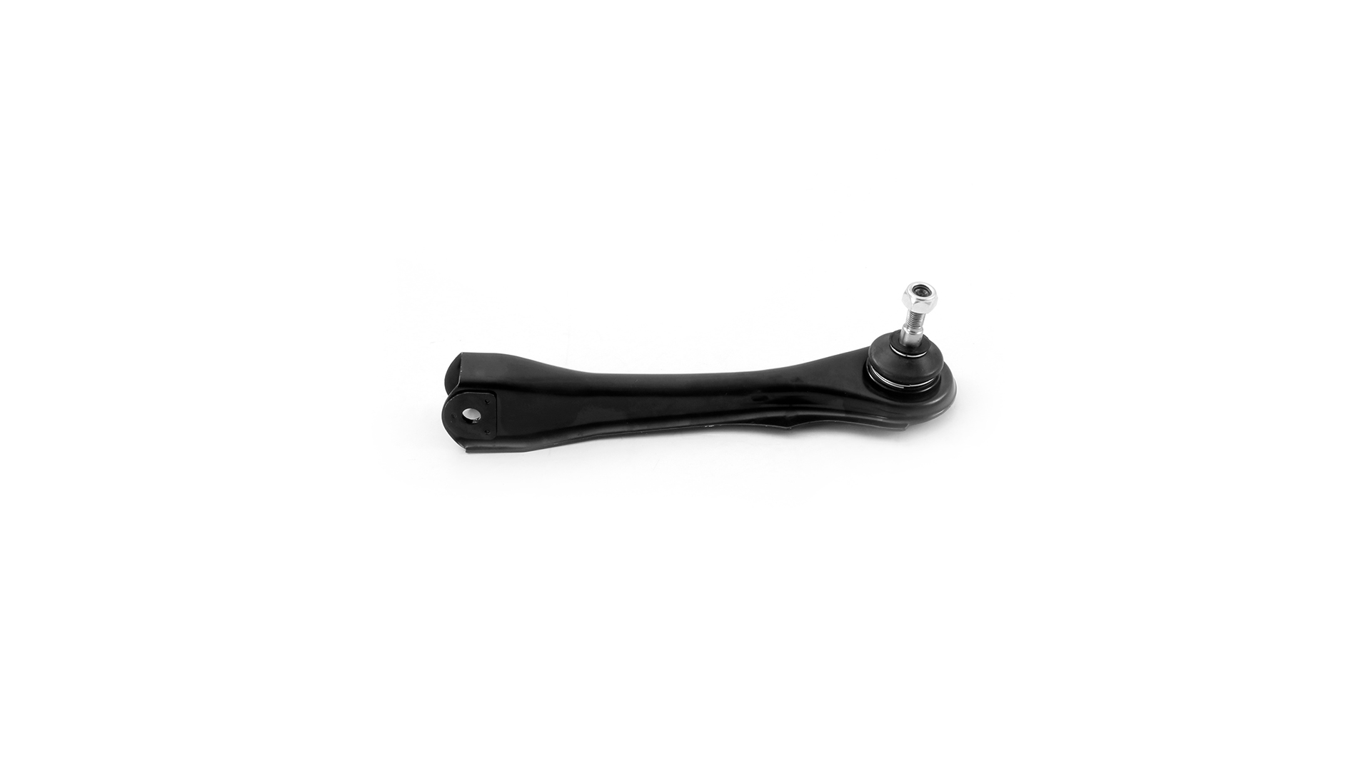 OE DACIA PICK UP 2005 Track control arm 7700571173, 6001536699, 7700504459 from SKF