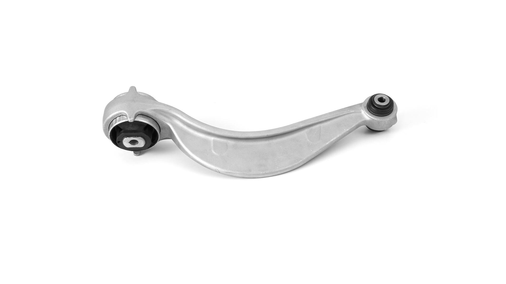 LAND ROVER 3.0 P400 4x4 400 HP Petrol Suspension arm OEM LR090506 from SKF online zu günstigen Preisen