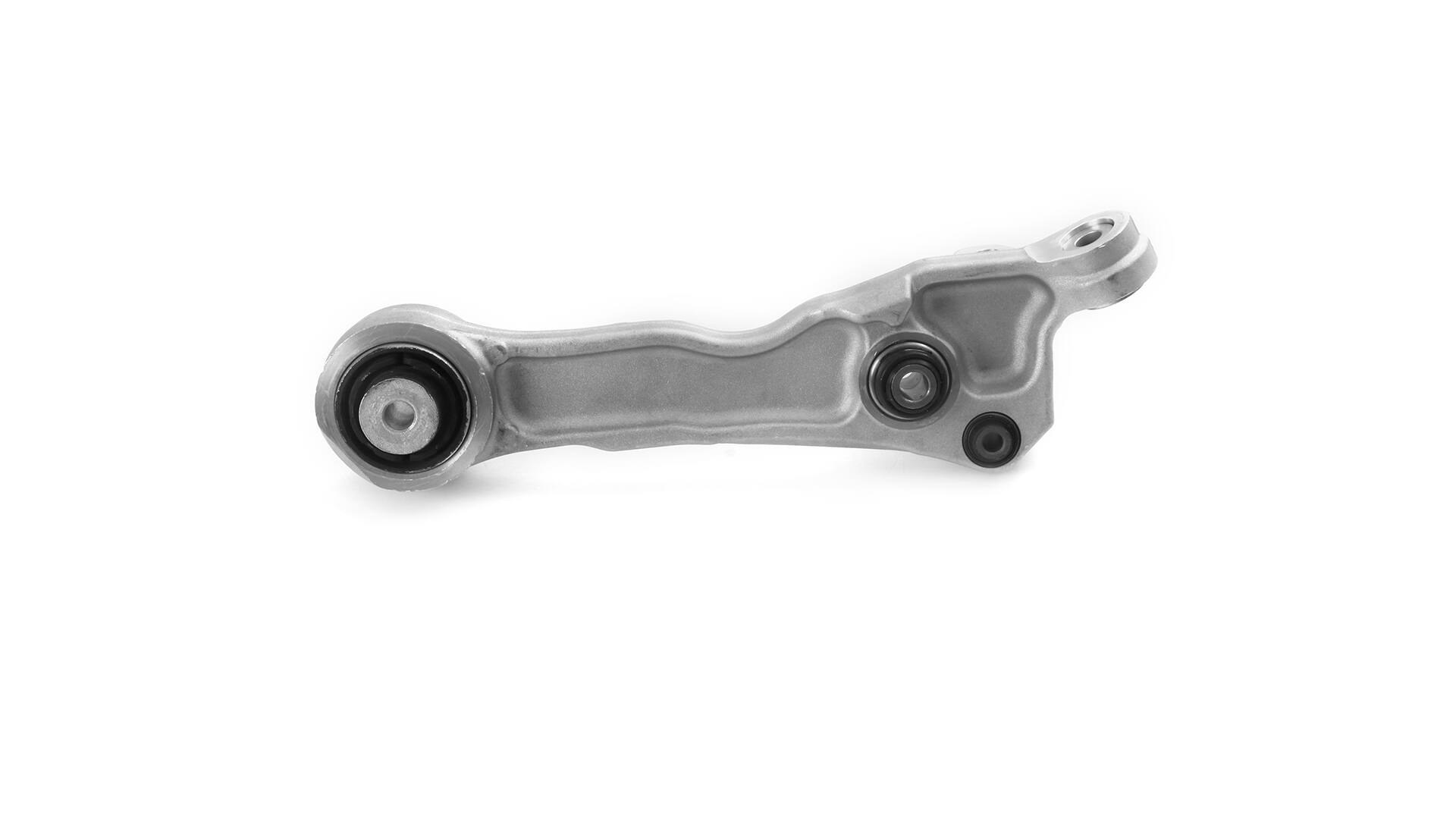 Įsigykite SKF Vikšro valdymo svirtis Prekės Nr.: VKDS 327015 už žemiausią 136,17 € kainą