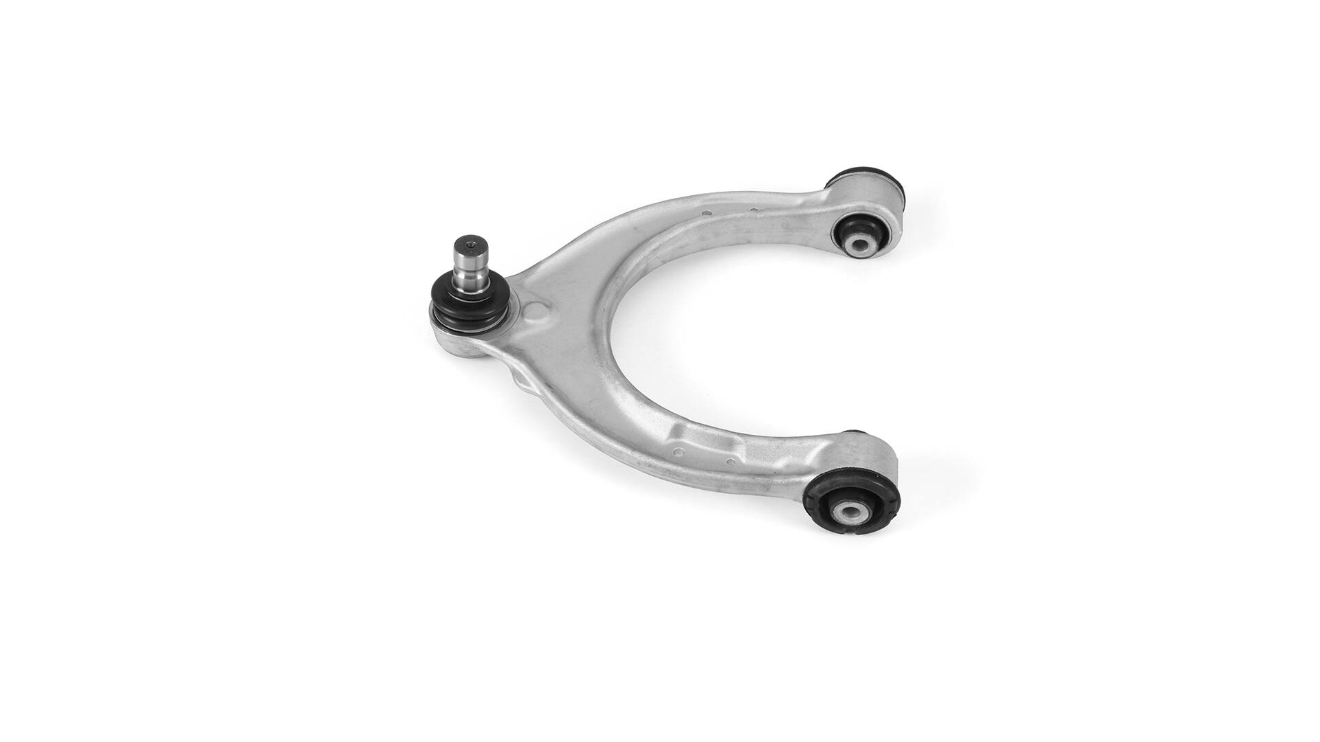 Cumpărați online Brat, suspensie roata VKDS 328231 B original/ă și la un preț mic, compatibil/ă cu nr. OEM 31106861185