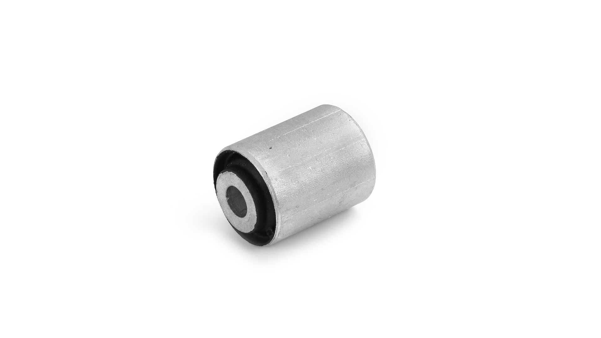 Köp SKF Länkarmsbussning Produktnummer: VKDS 332532 till det förmånliga priset av 217,20 kr