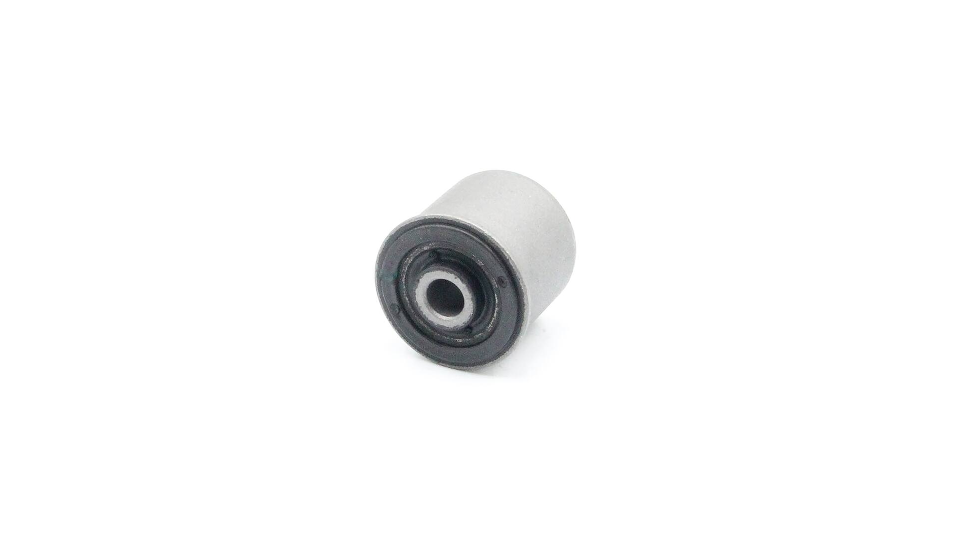 Compre online originais a baixo custo Suspensão, braço oscilante VKDS 332536 comparáveis com os números OEM 52003918