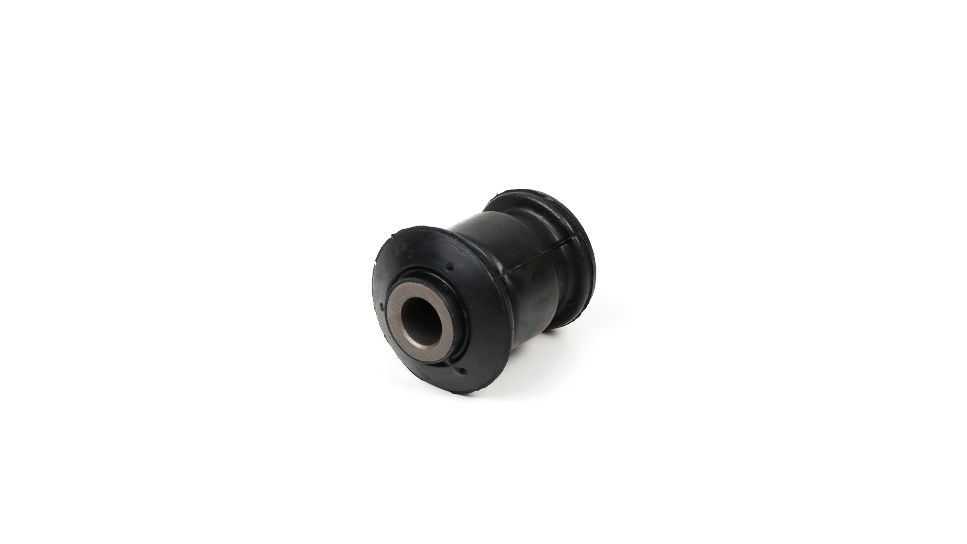 Compre Suspensión, Brazo oscilante VKDS 334053 original asequible comparable con números OEM online BK313A053AF