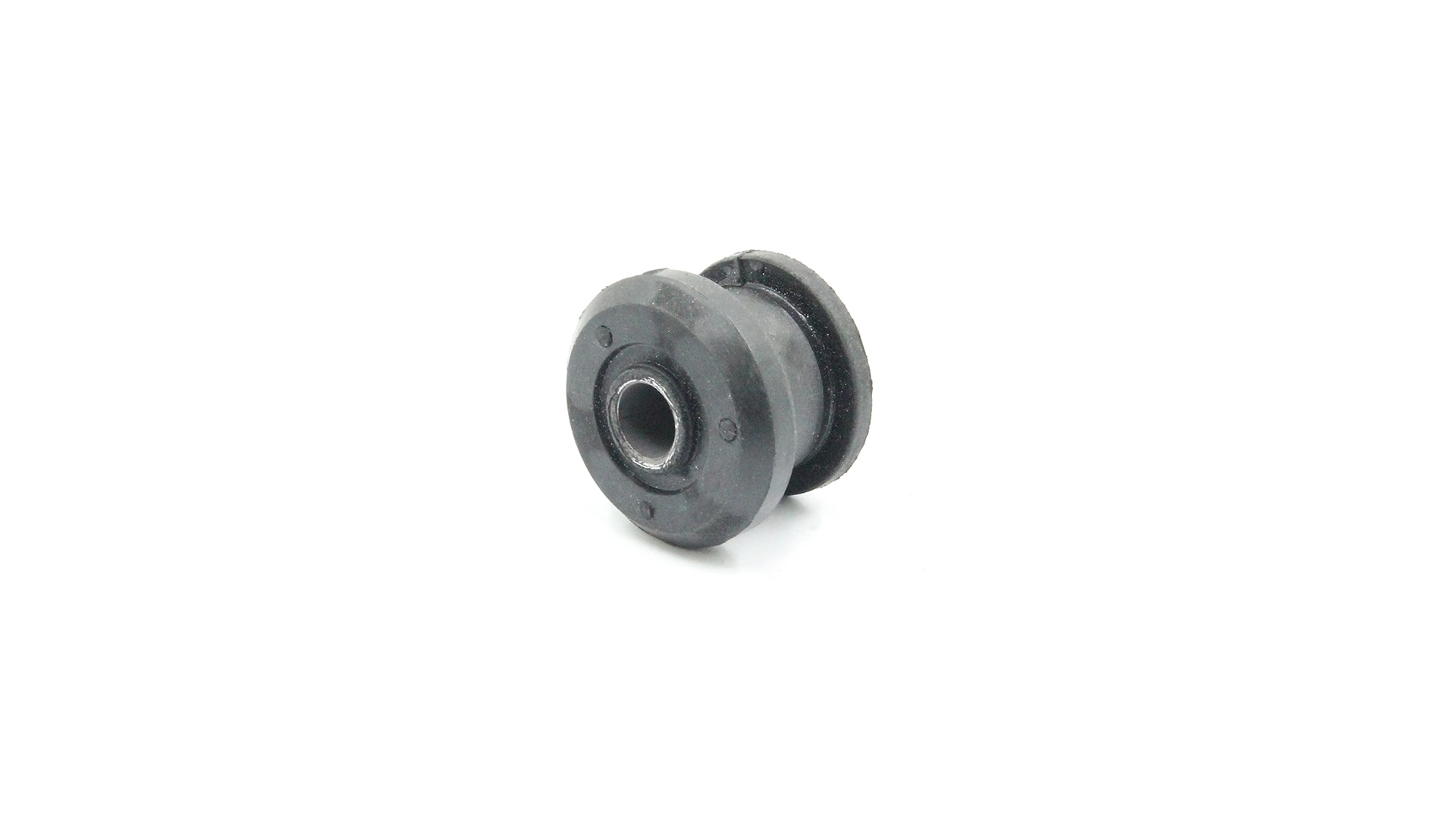 Köp billiga original Länkarmsbussning VKDS 335041 jämförbara med 90445098 OEM nummer på nätet