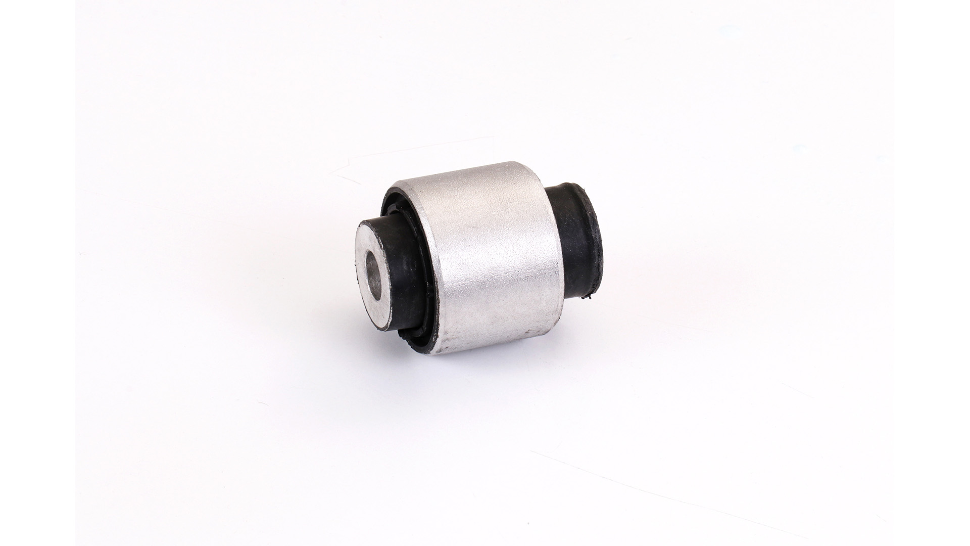 Kupte si levné originální Ulozeni, ridici mechanismus VKDS 337519 porovnatelné s LR090505 OEM čísly online