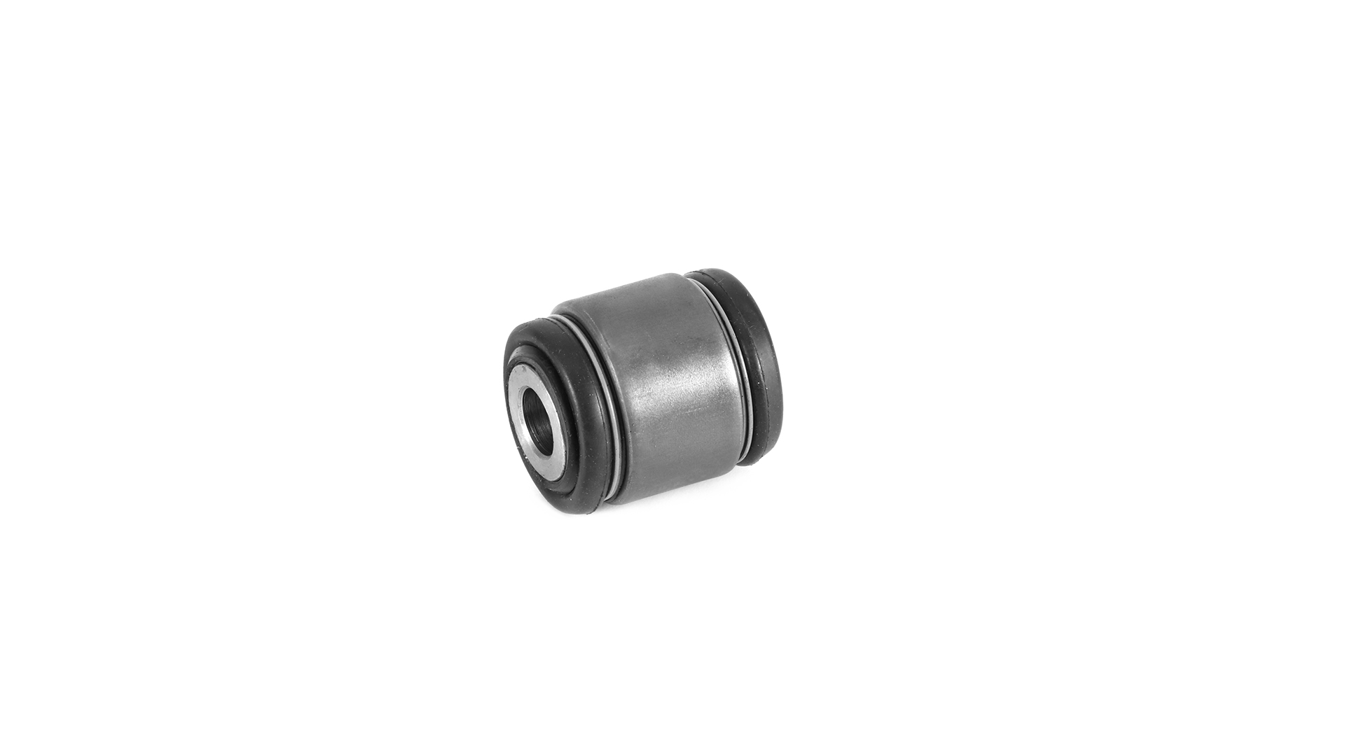 Kupte si levné originální Ulozeni, ridici mechanismus VKDS 337520 porovnatelné s LR090505 OEM čísly online