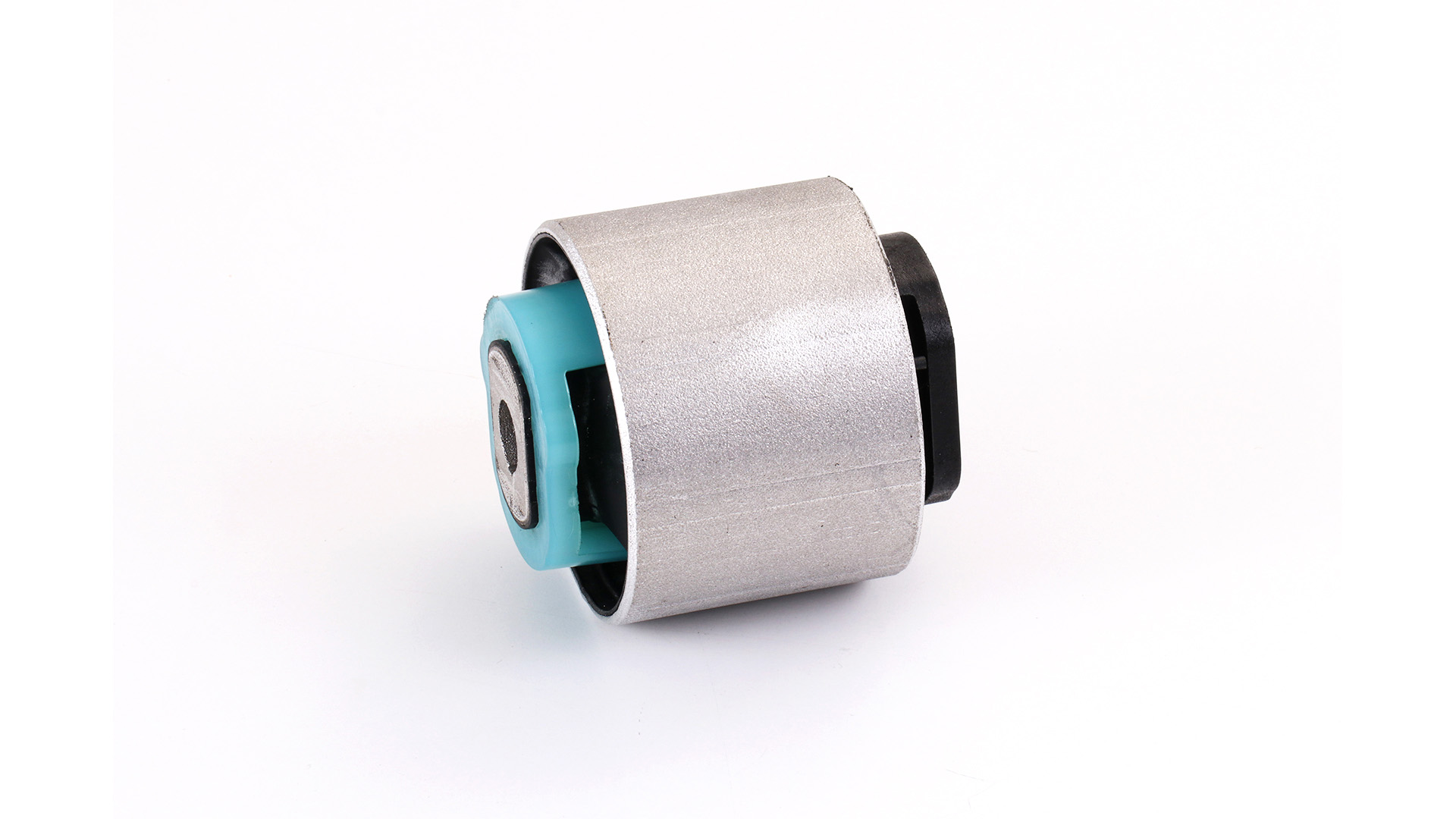 Köp SKF Länkarmsbussning Produktnummer: VKDS 337521 till det förmånliga priset av 242,15 kr