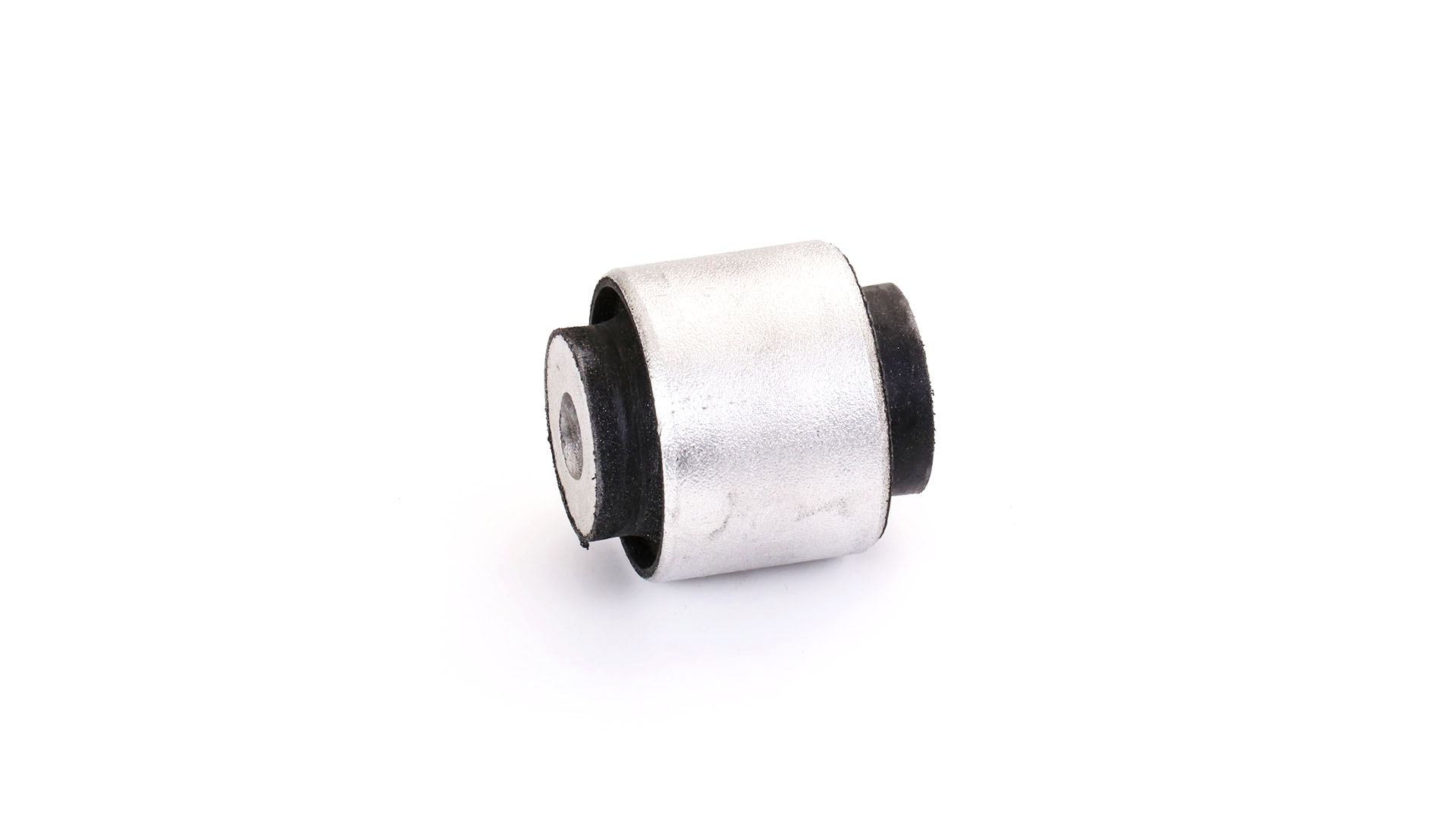 Köp SKF Länkarmsbussning Produktnummer: VKDS 338080 till det förmånliga priset av 217,20 kr