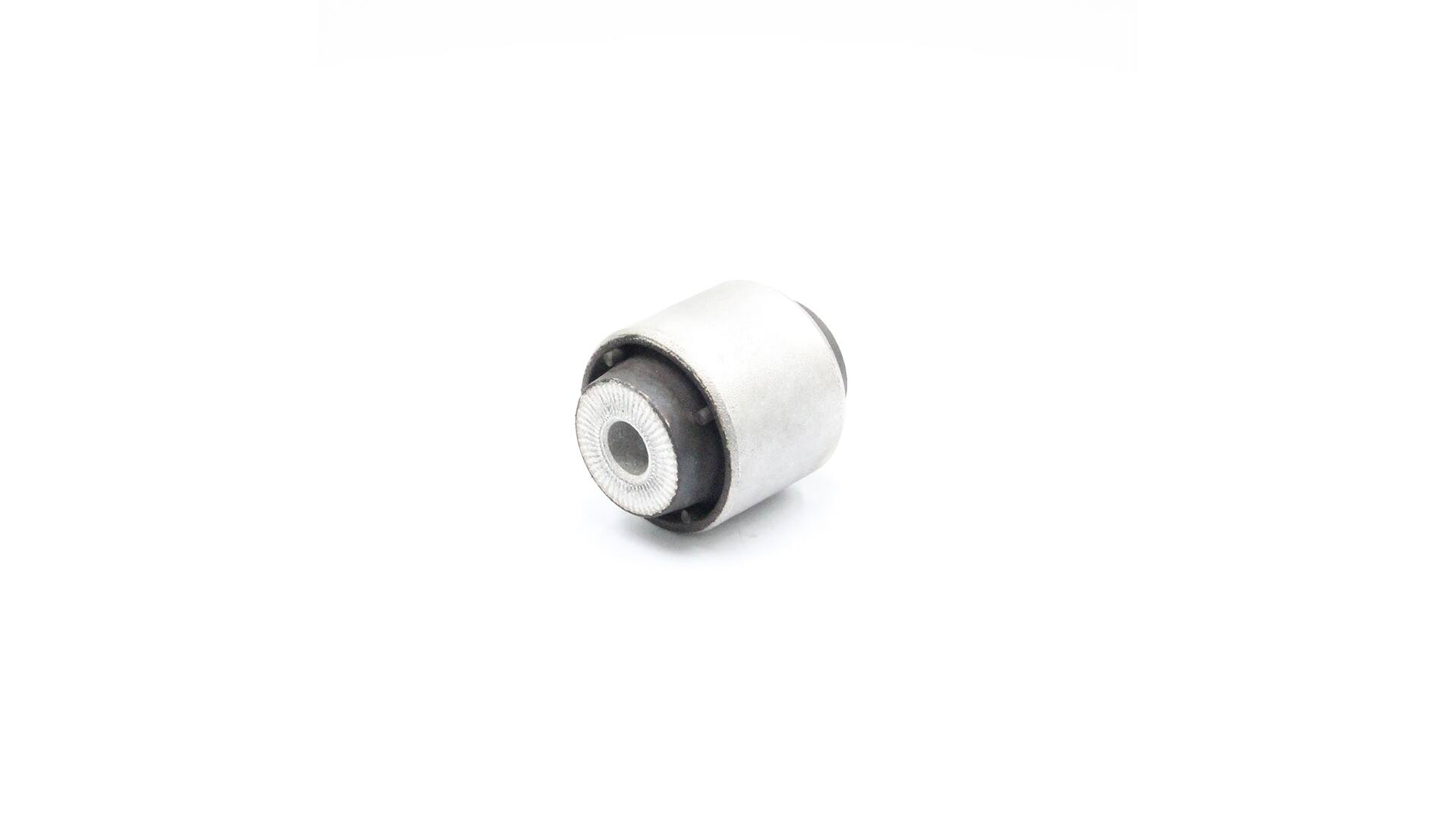 Köp SKF Länkarmsbussning Produktnummer: VKDS 338544 till det förmånliga priset av 303,70 kr