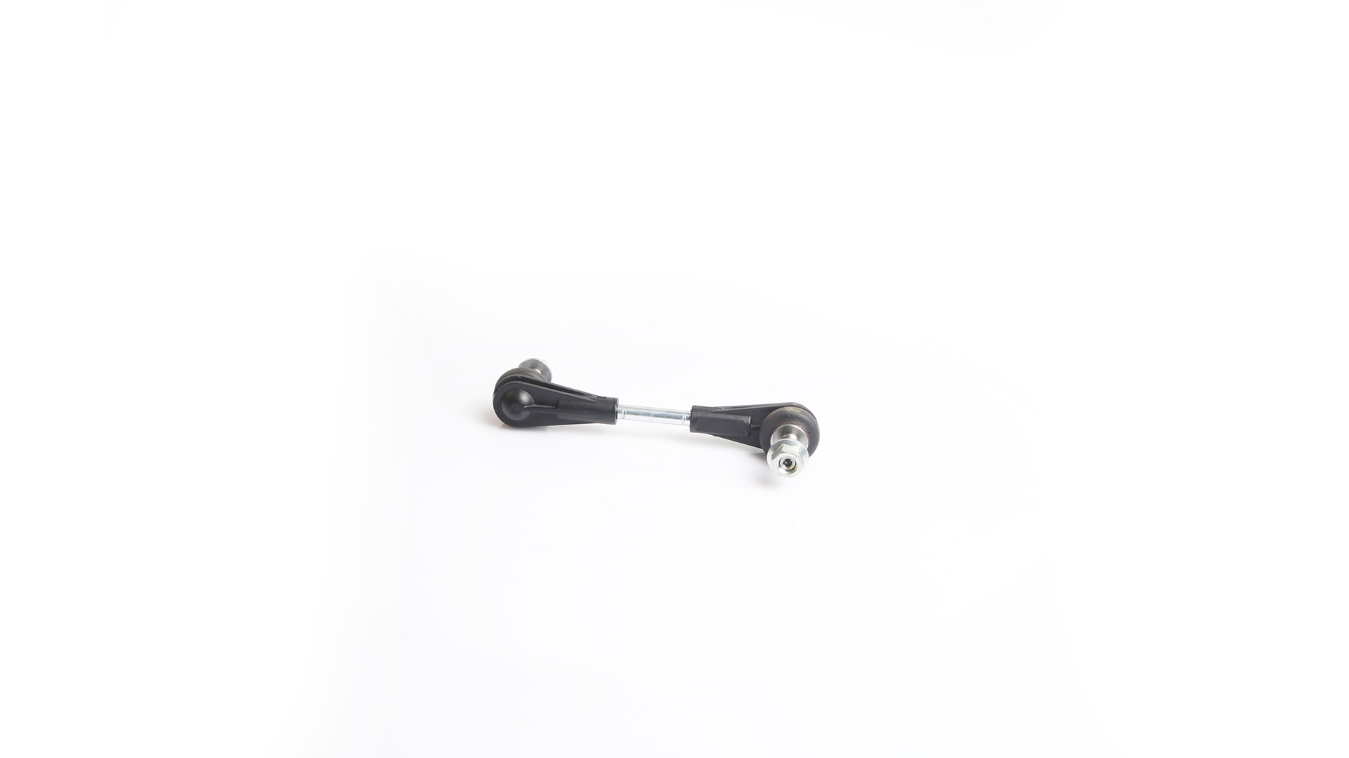 Cumpărați online Brat / bieleta suspensie, stabilizator VKDS 348214 original/ă și la un preț mic, compatibil/ă cu nr. OEM 31306861485