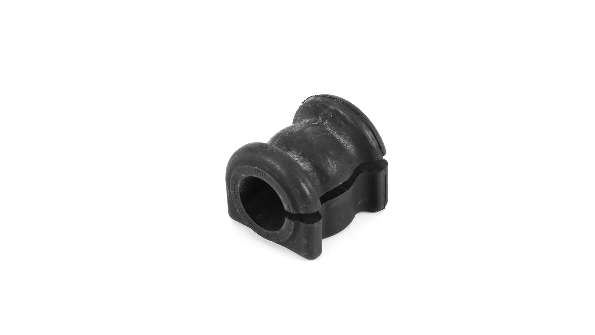 OEM Loziskove pouzdro, stabilizator FIAT 2.0 JTD 4x4 163 HP Diesel K04721918AF od SKF online za výborné ceny