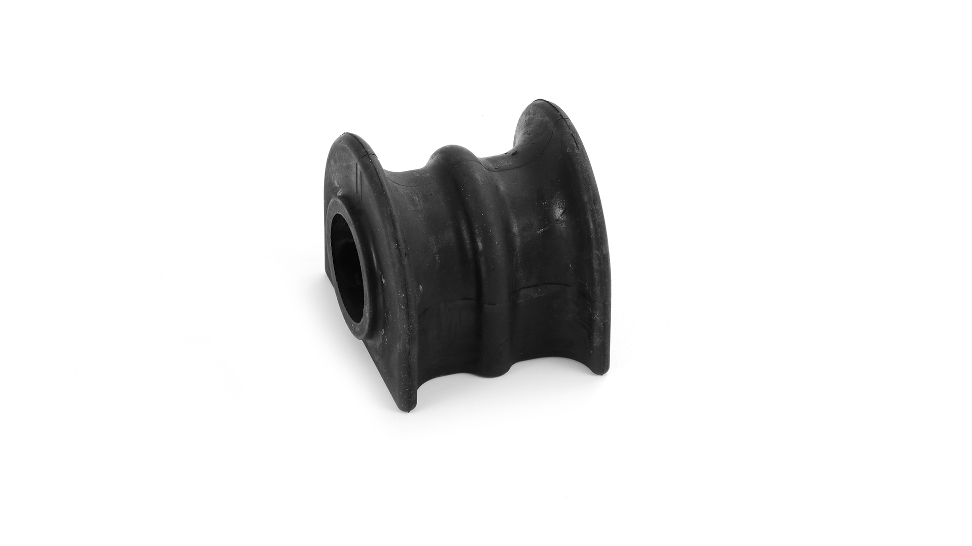 Kupite poceni originalno Lezajna pusa, stabilisator VKDS 352500, primerljivo z 52090155AF OEM številke, prek spleta