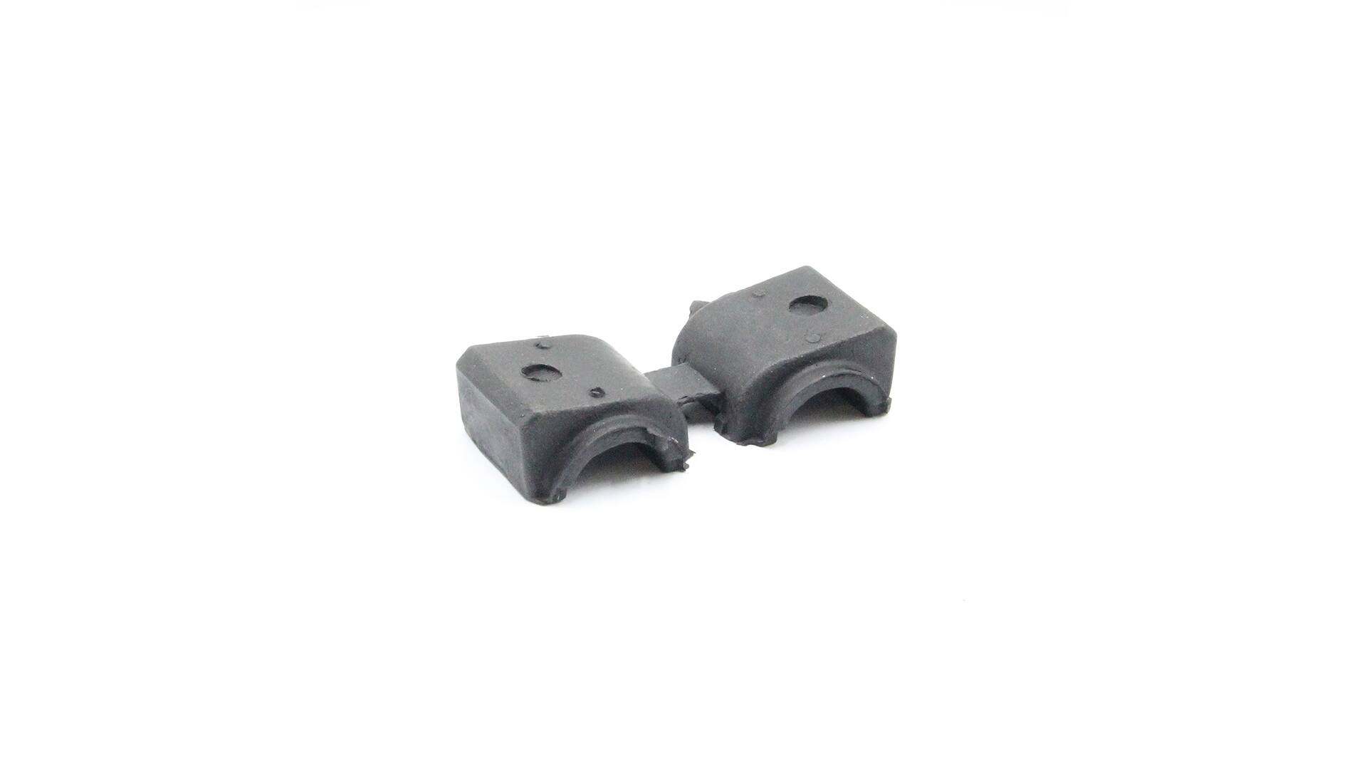 SKF 5094 A0 Lagerbuchse, Stabilisator