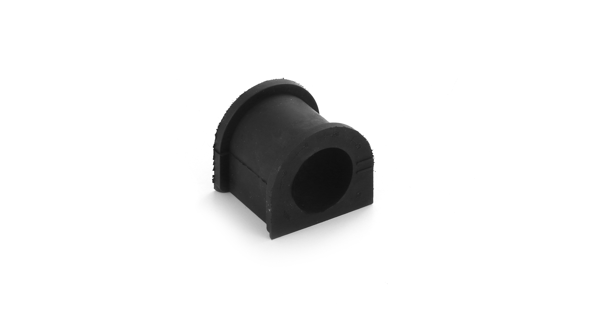 Kjøp SKF Foring, stabilisator Product No .: VKDS 354029 for den lave prisen av 50,40 kr
