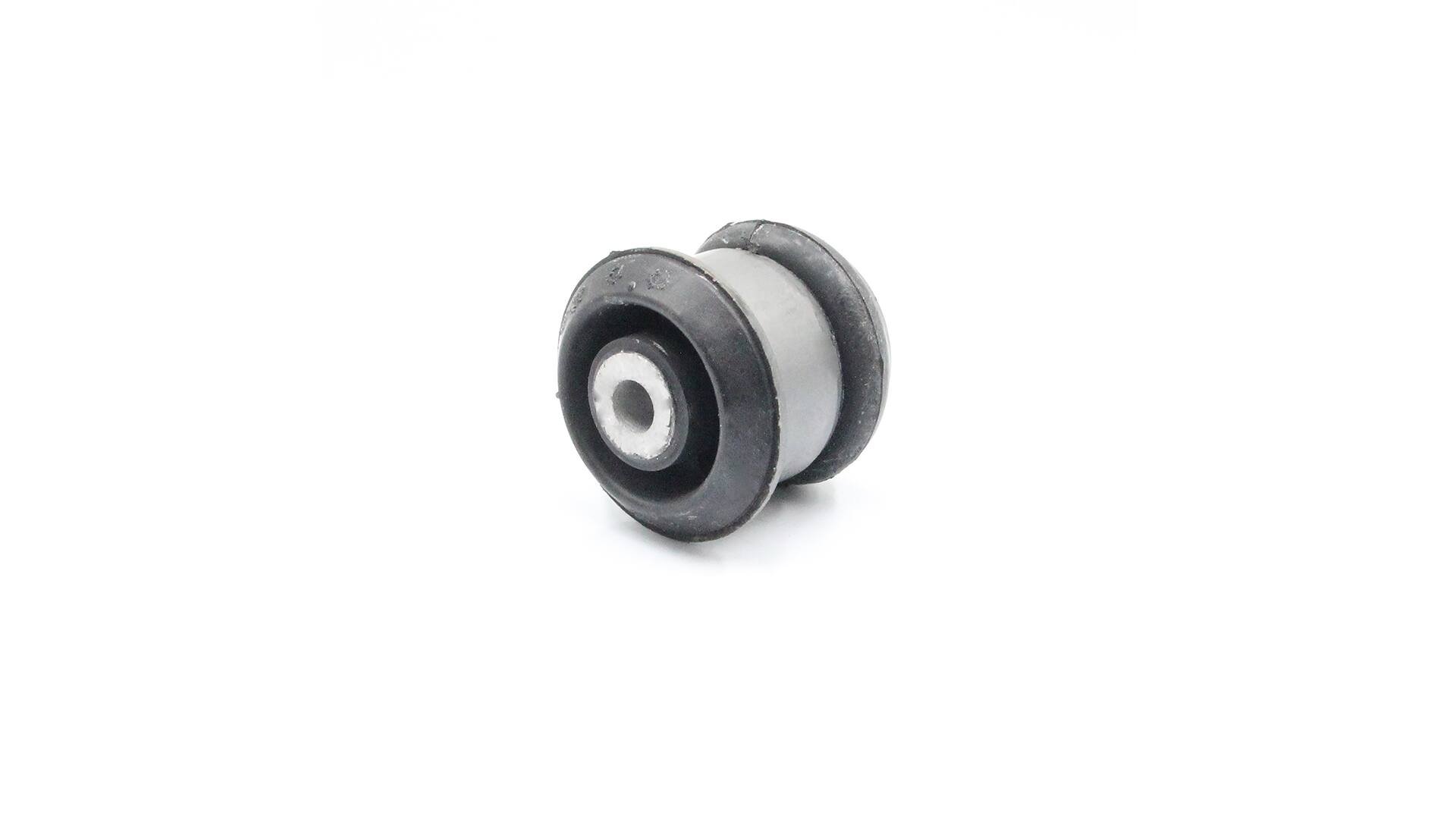 Acquista online Supporto, Supporto assale VKDS 371001 originale a buon mercato, comparabile con i numeri OEM 4A0399415B