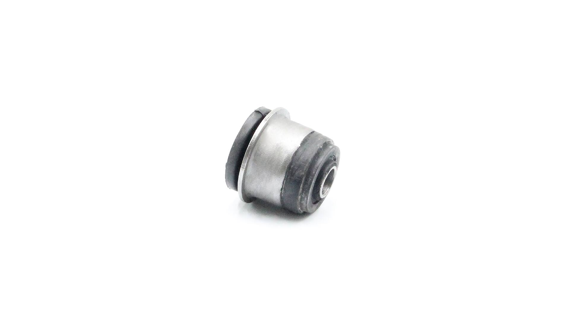 Cumpărați online Lagar, suport ax VKDS 371002 original/ă și la un preț mic, compatibil/ă cu nr. OEM 8A0199419