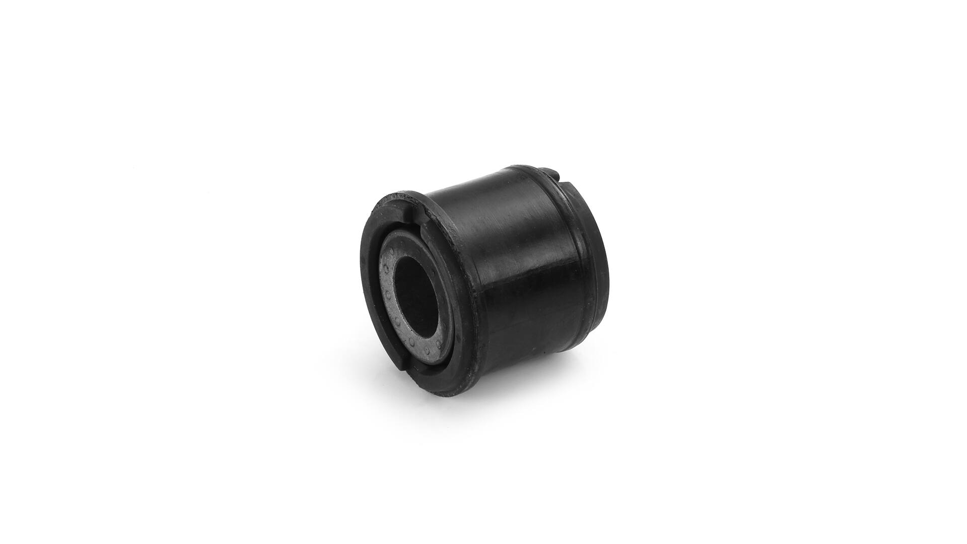 OEM Supporto, Supporto assale FORD 1.0 EcoBoost 100 CV Benzina 1687330 da SKF online ad un ottimo prezzo